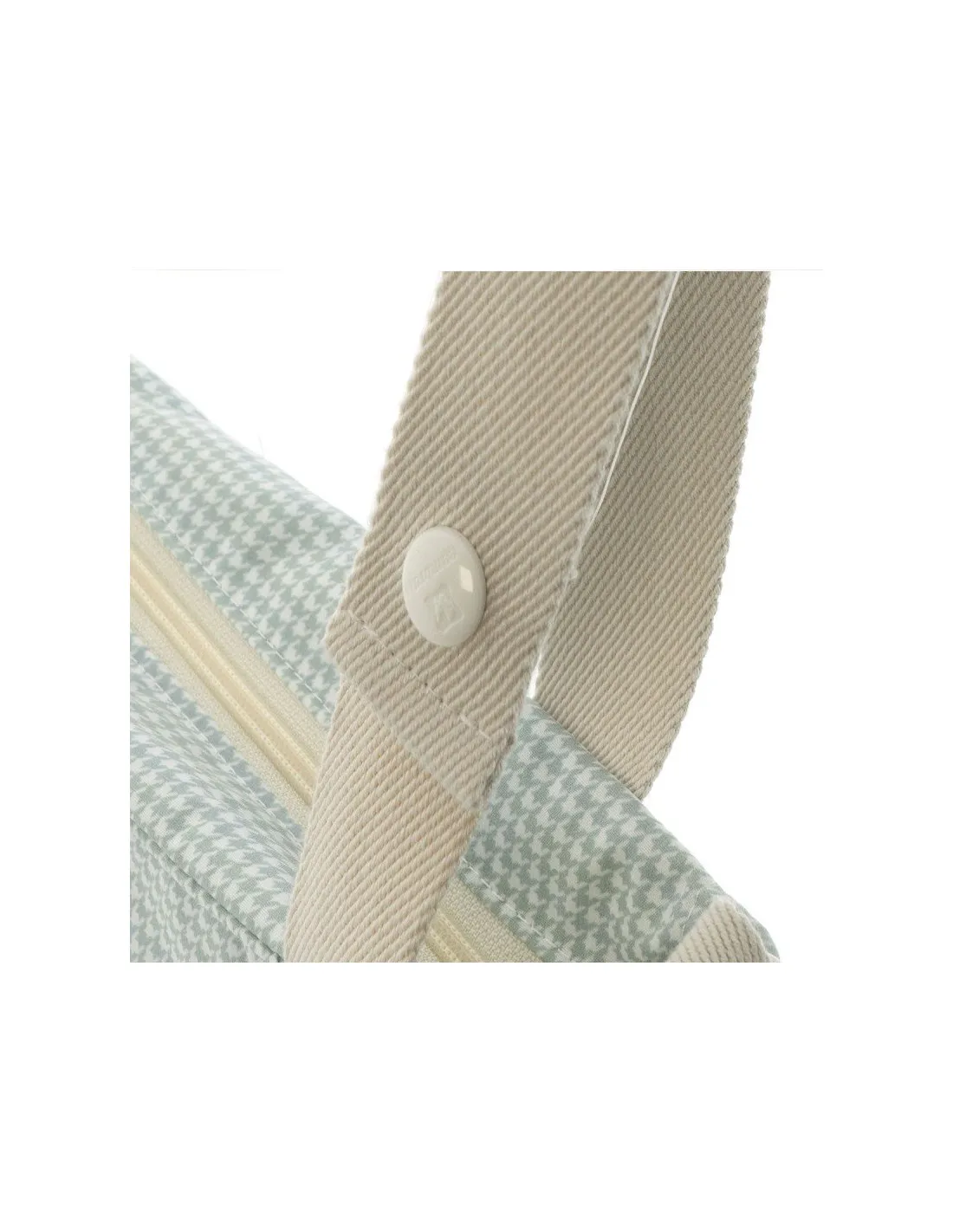 Bolso organizador Mini Windsord de Cambrass