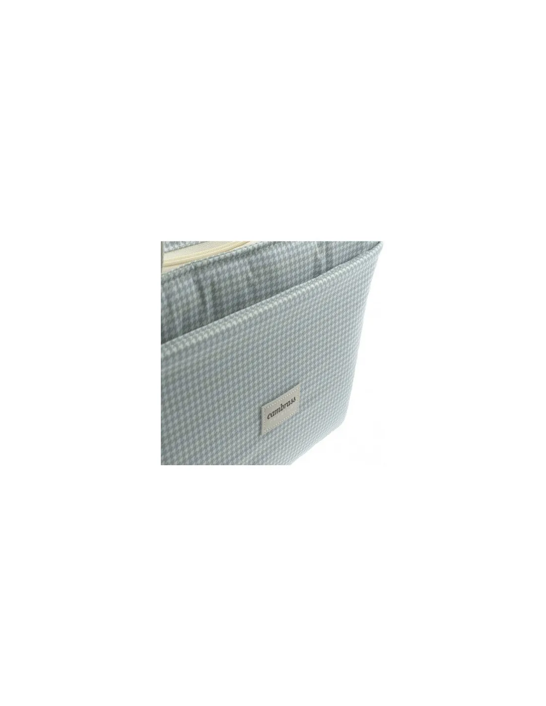Bolso organizador Mini Windsord de Cambrass