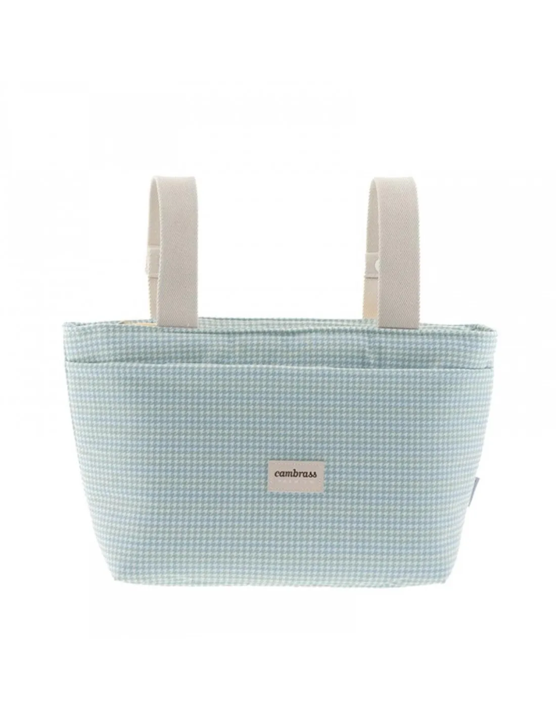 Bolso organizador Mini Windsord de Cambrass