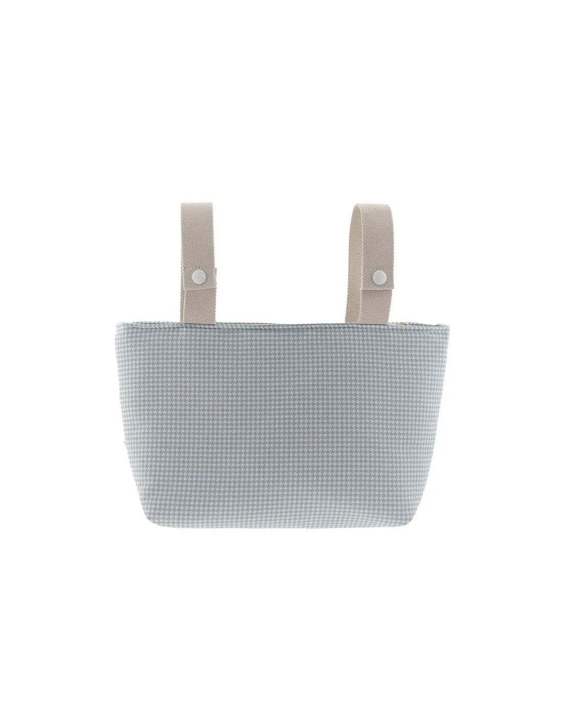 Bolso organizador Mini Windsord de Cambrass