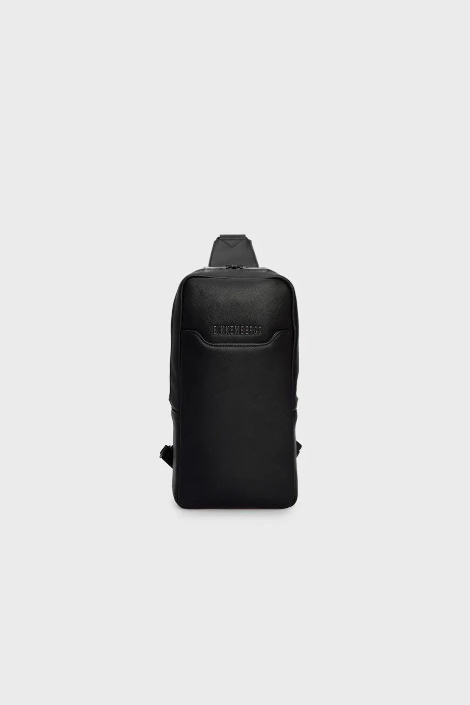 Bolso para hombre de Bikkembergs – BKBO00264P