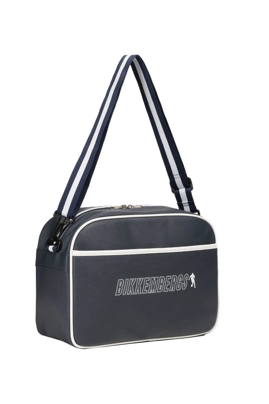 Bolso para hombre de Bikkembergs – BKBO00541P