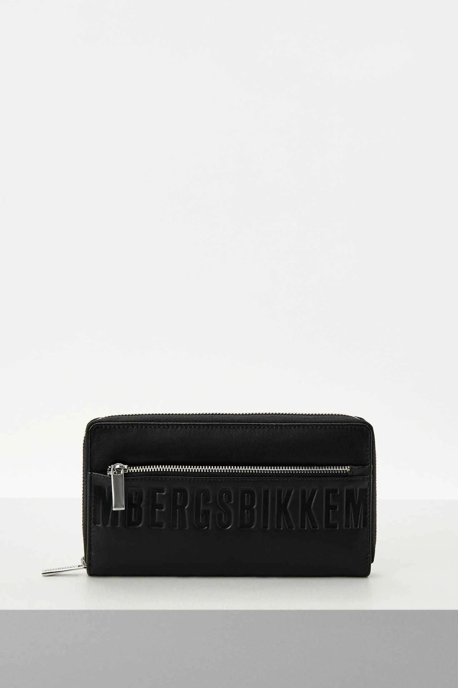 Bolso para hombre de Bikkembergs – BKMA00521M