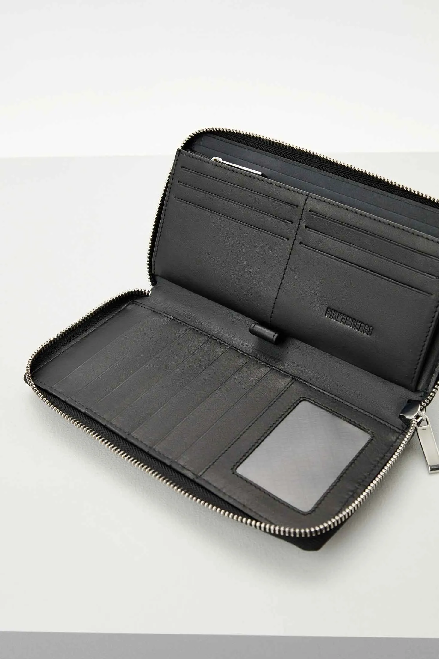 Bolso para hombre de Bikkembergs – BKMA00521M