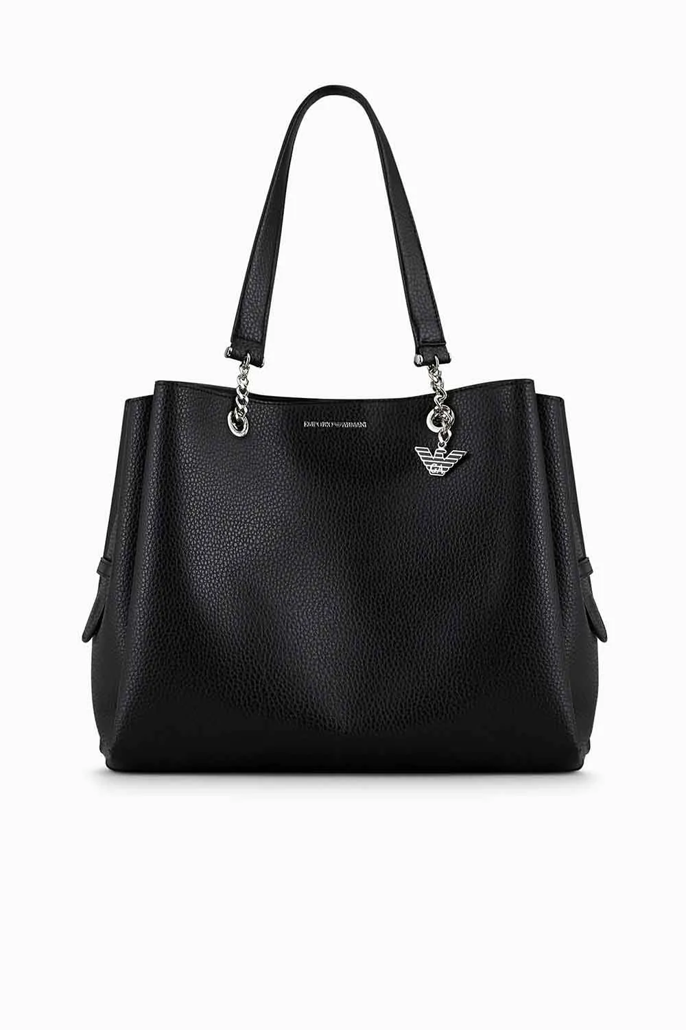 Bolso para mujer de Emporio Armani Accesorios – Y3D158YFN6E