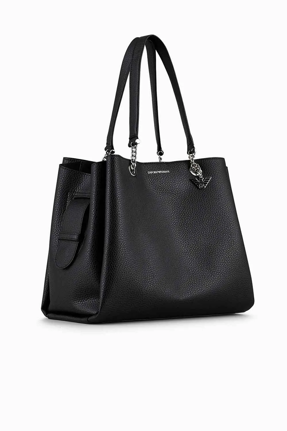 Bolso para mujer de Emporio Armani Accesorios – Y3D158YFN6E