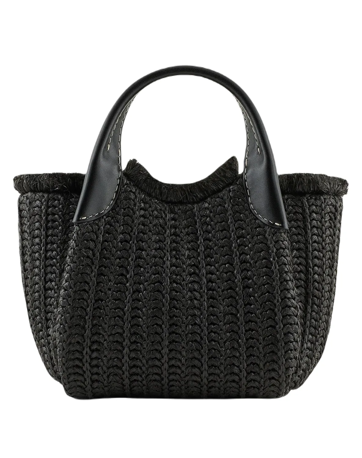 Bolso para mujer de Emporio Armani Accesorios – Y3D278YWQ5D