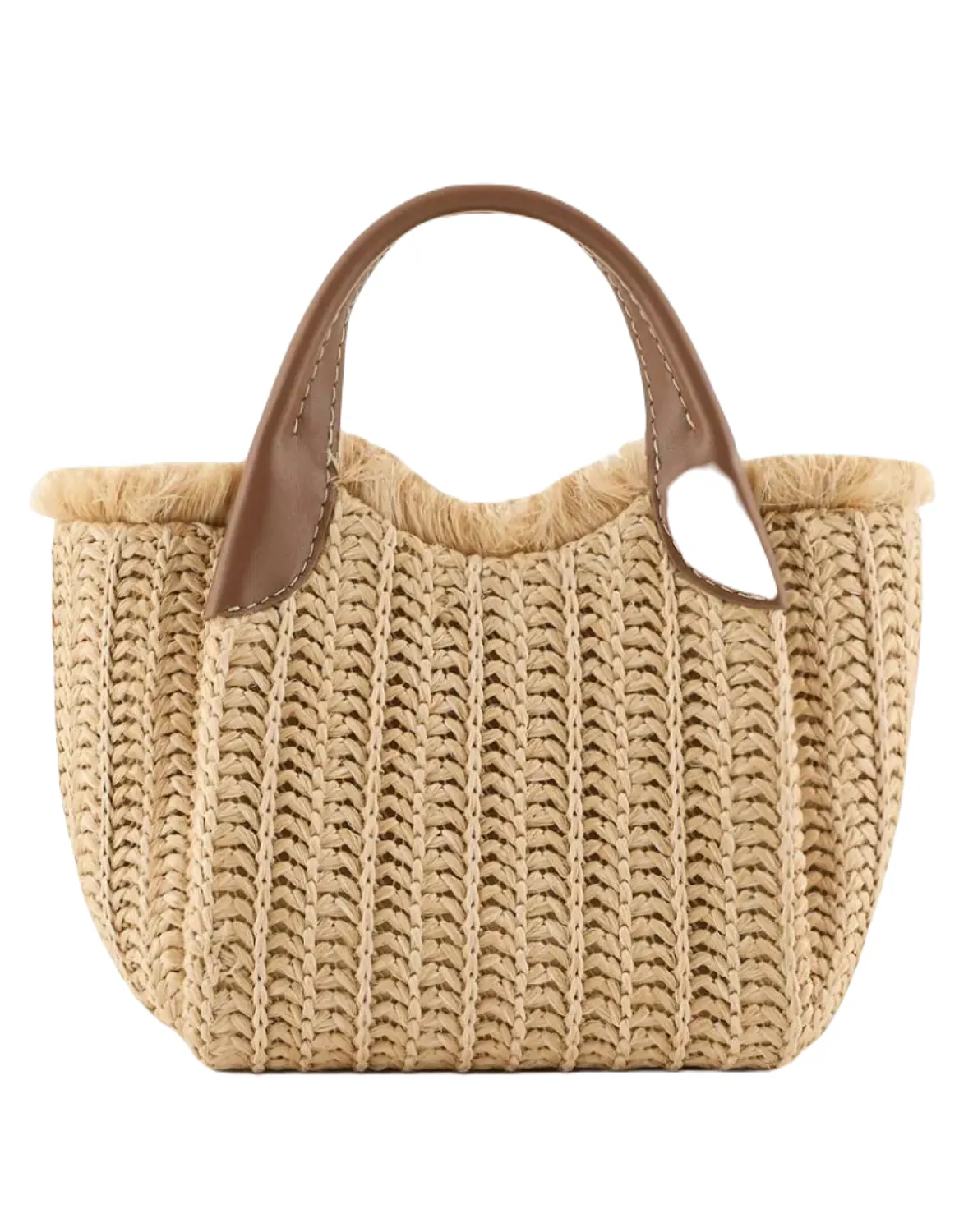 Bolso para mujer de Emporio Armani Accesorios – Y3D278YWQ5D