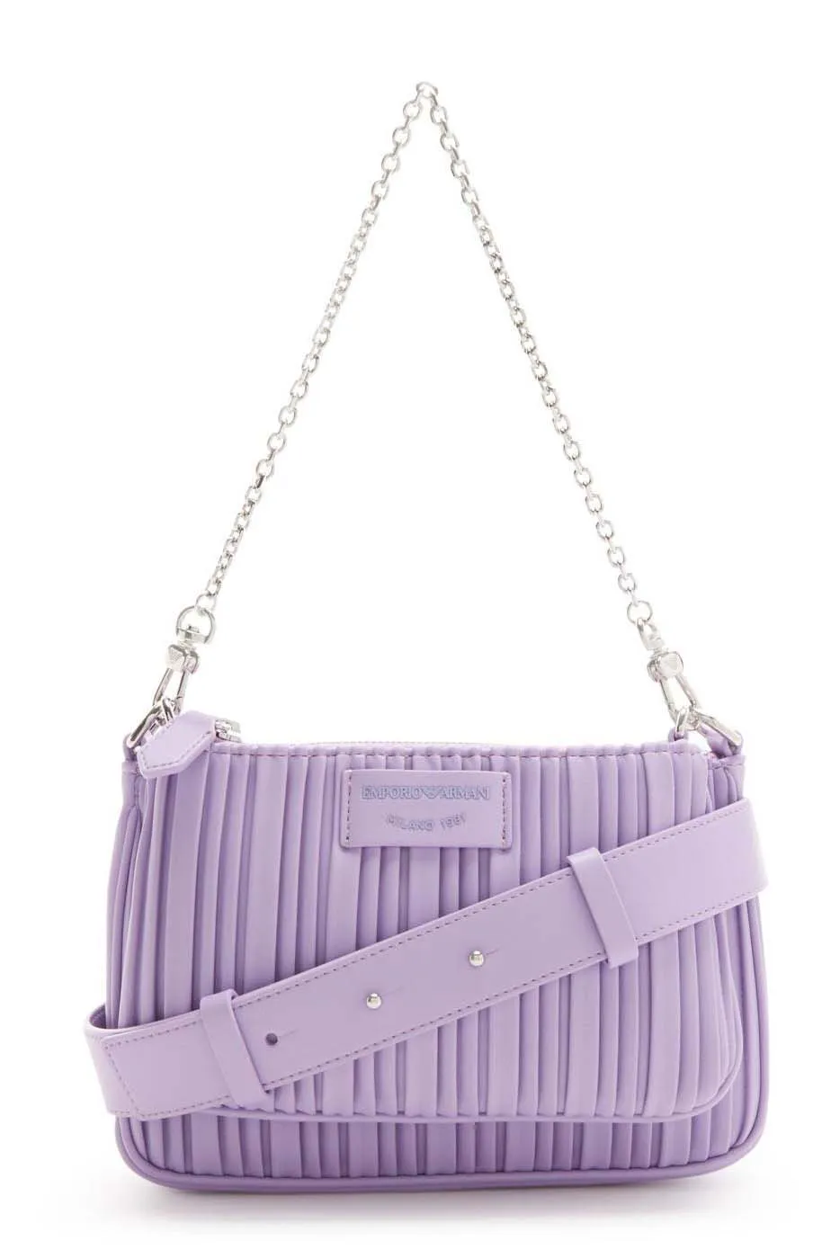 Bolso para mujer de Emporio Armani Accesorios – Y3H317YWQ4E