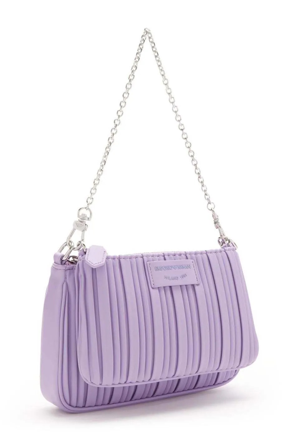 Bolso para mujer de Emporio Armani Accesorios – Y3H317YWQ4E