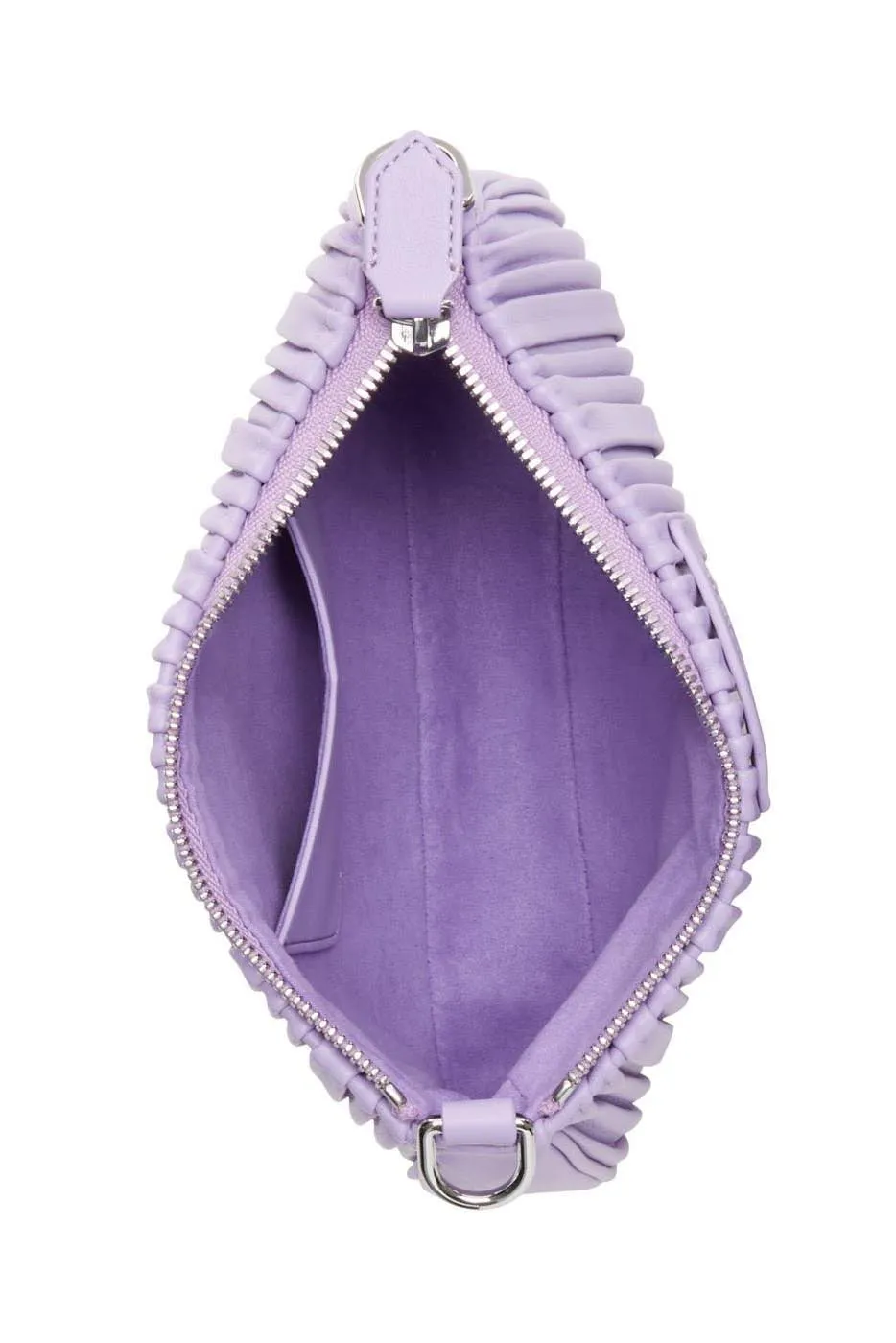 Bolso para mujer de Emporio Armani Accesorios – Y3H317YWQ4E