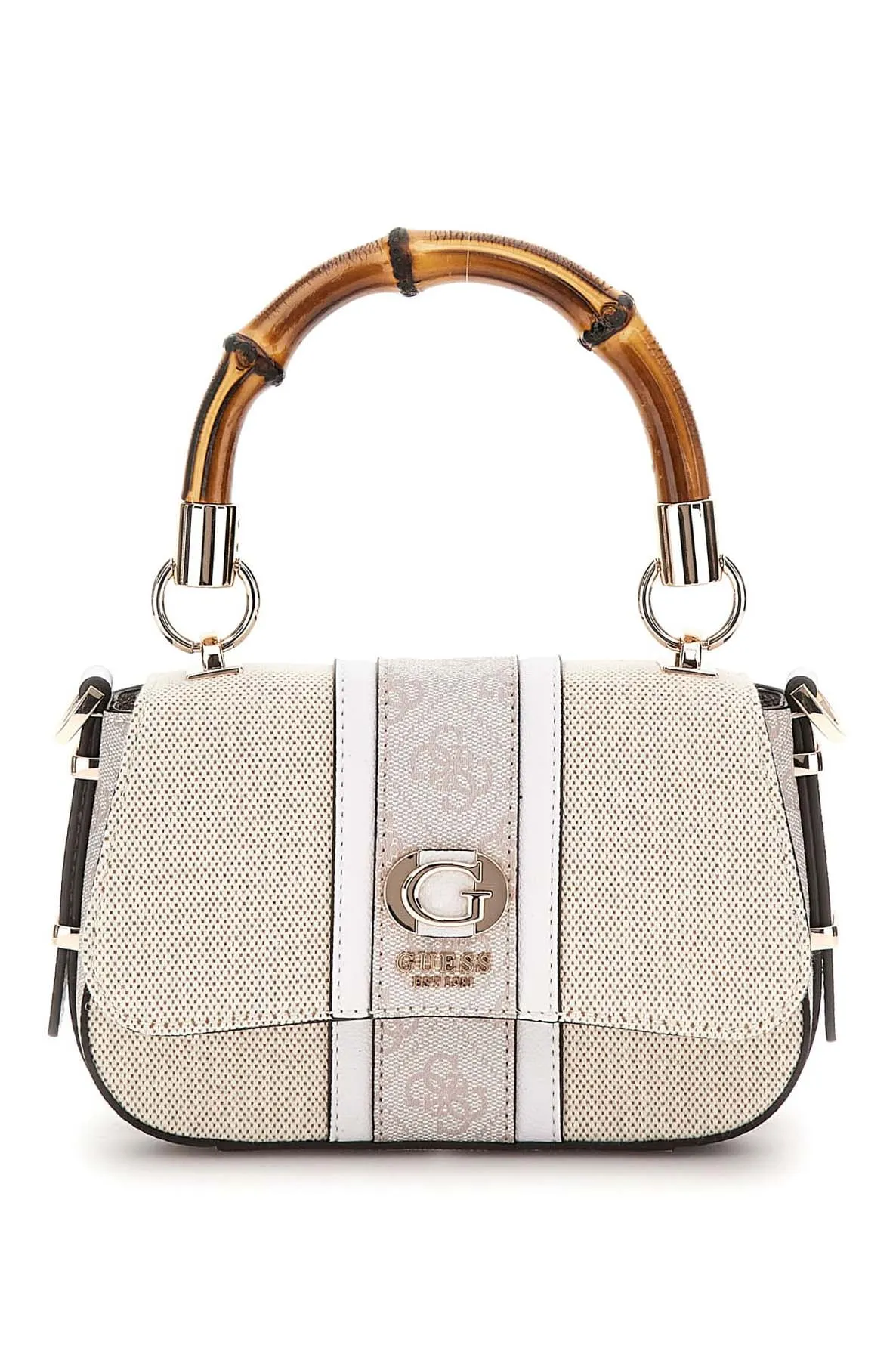 Bolso para mujer de Guess Accesorios – HWAG9337780