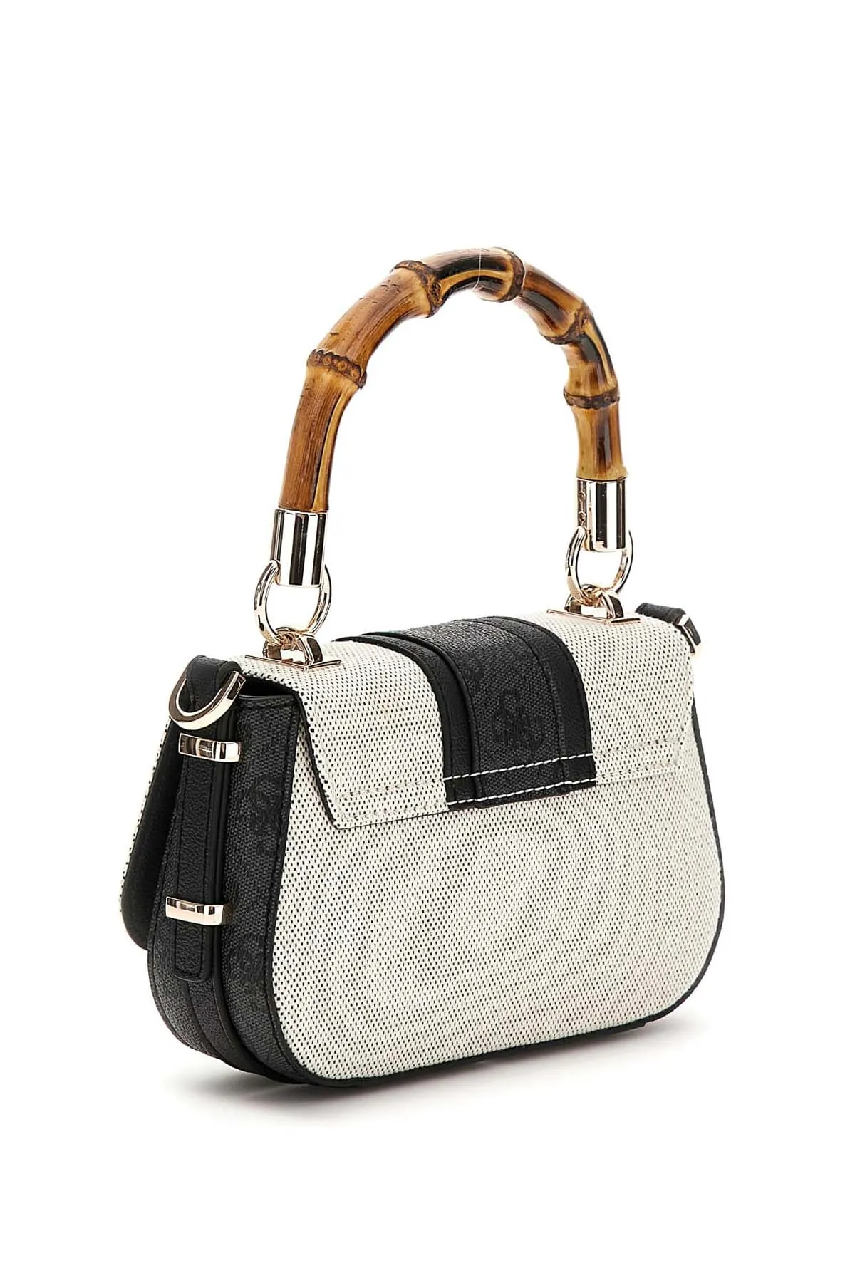 Bolso para mujer de Guess Accesorios – HWAG9337780