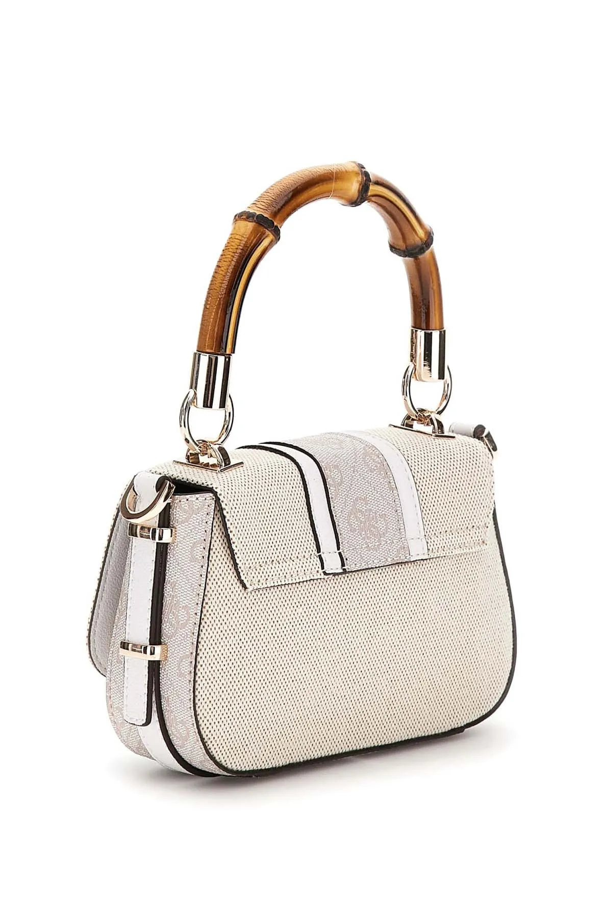 Bolso para mujer de Guess Accesorios – HWAG9337780