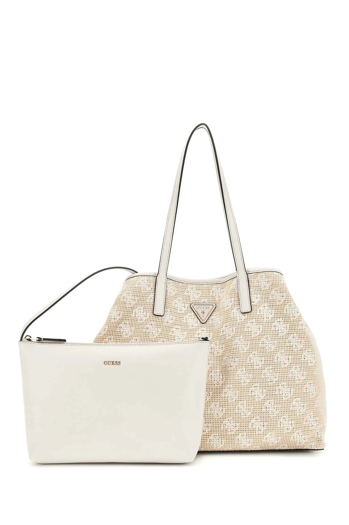 Bolso para mujer de Guess Accesorios – HWAL9318290