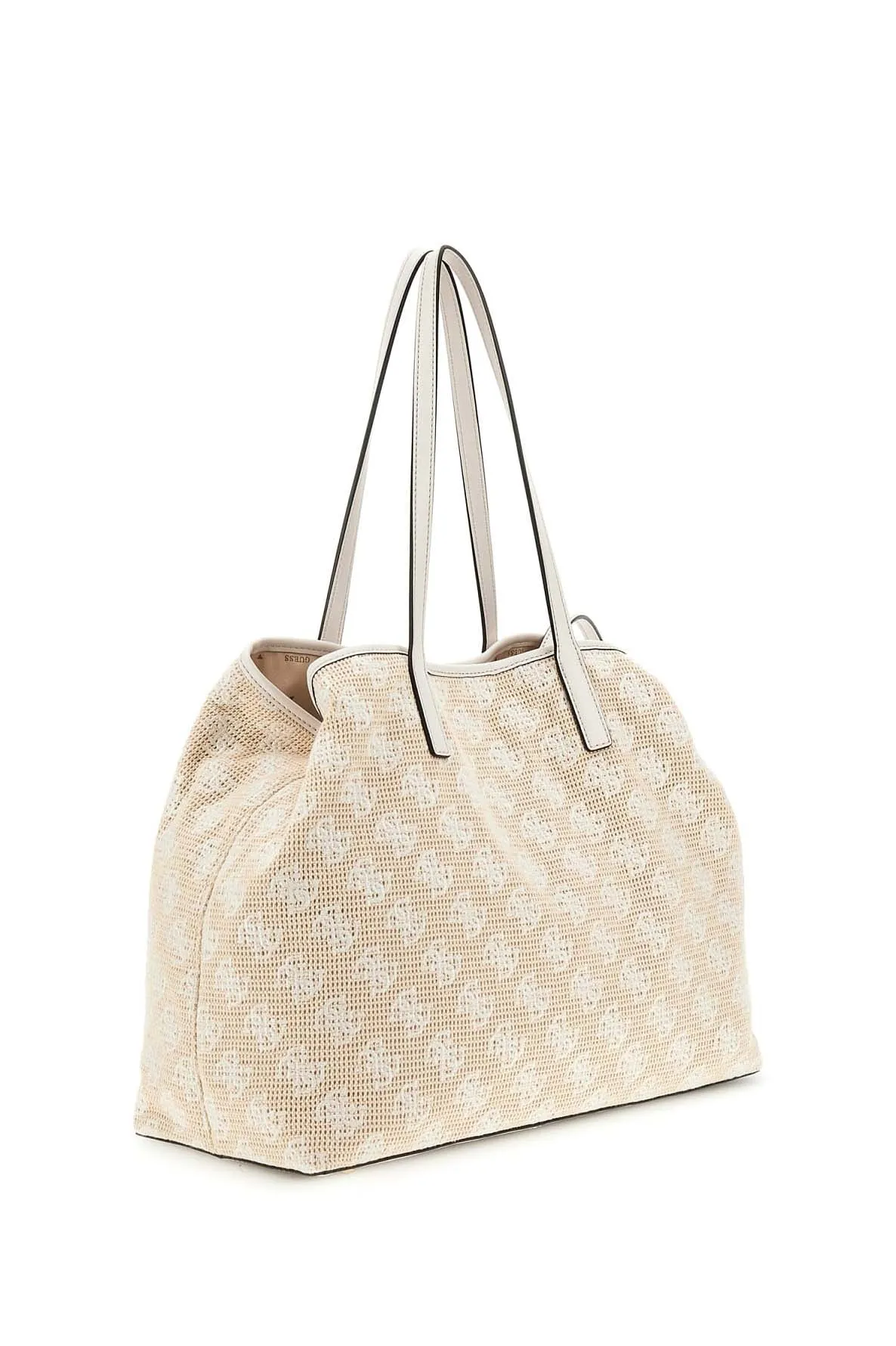 Bolso para mujer de Guess Accesorios – HWAL9318290