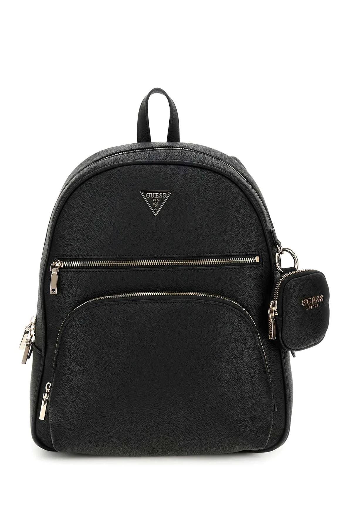 Bolso para mujer de Guess Accesorios – HWBG9006330