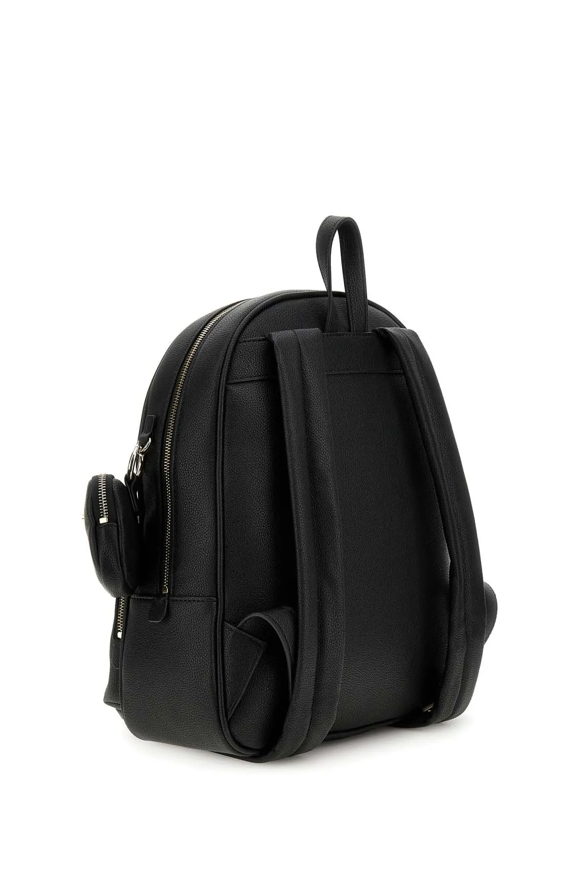 Bolso para mujer de Guess Accesorios – HWBG9006330