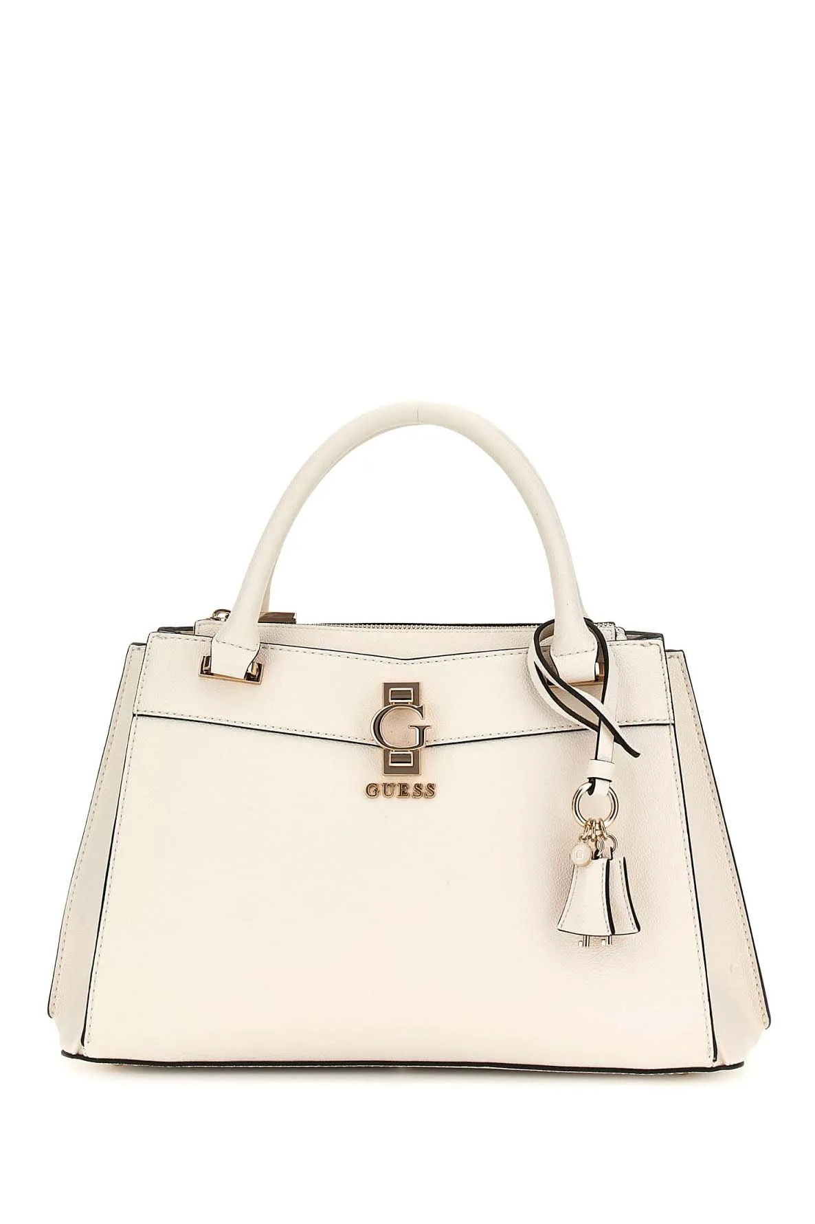 Bolso para mujer de Guess Accesorios – HWBG9331060
