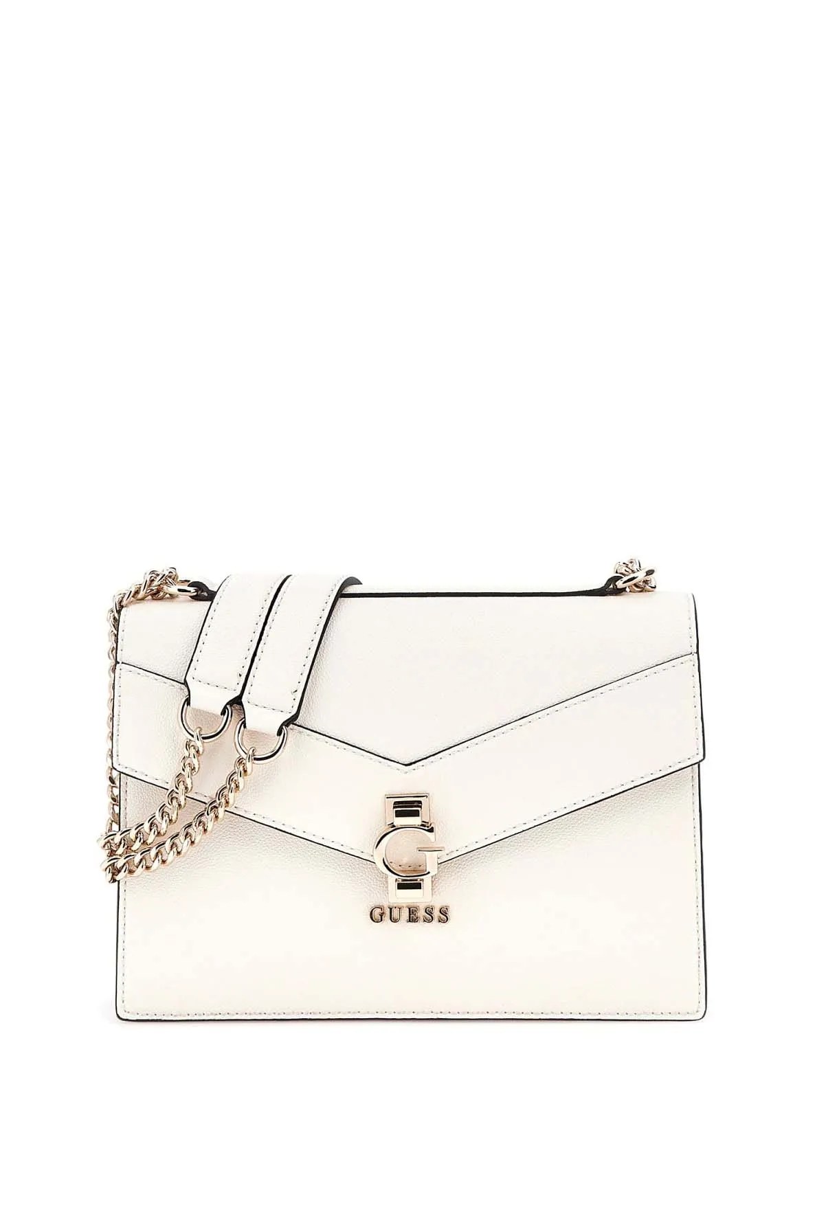 Bolso para mujer de Guess Accesorios – HWBG9331210