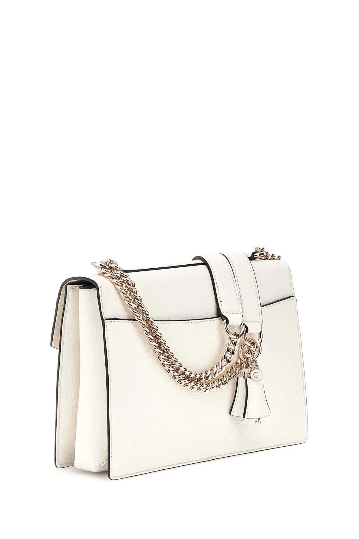 Bolso para mujer de Guess Accesorios – HWBG9331210