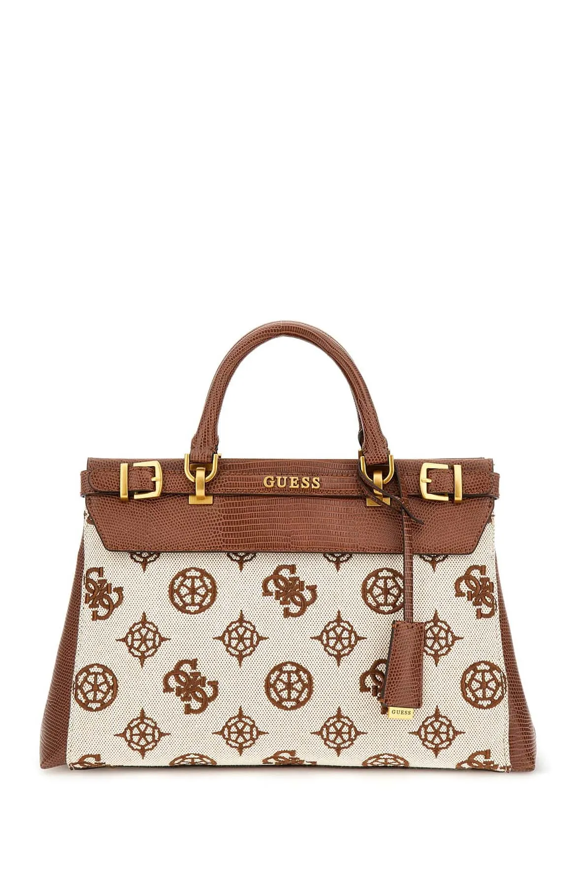 Bolso para mujer de Guess Accesorios – HWCL9001060