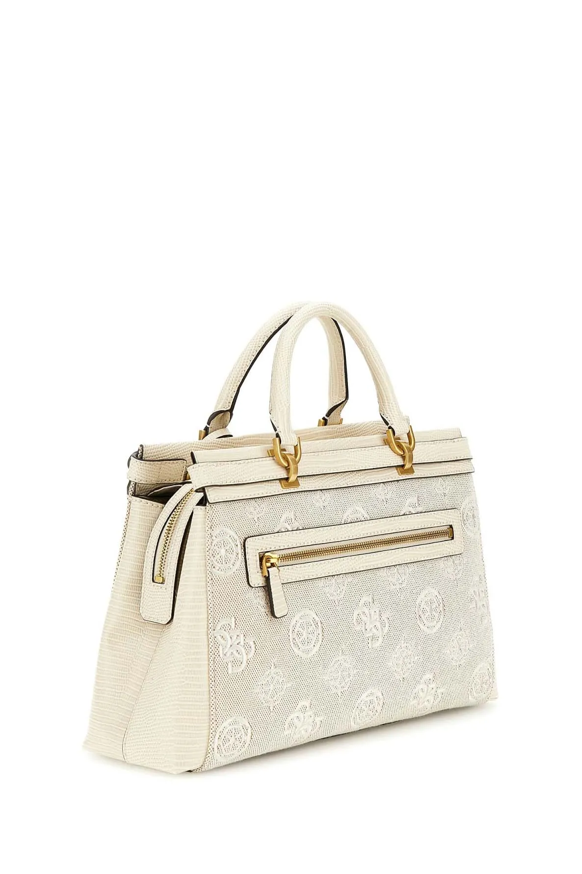 Bolso para mujer de Guess Accesorios – HWCL9001060