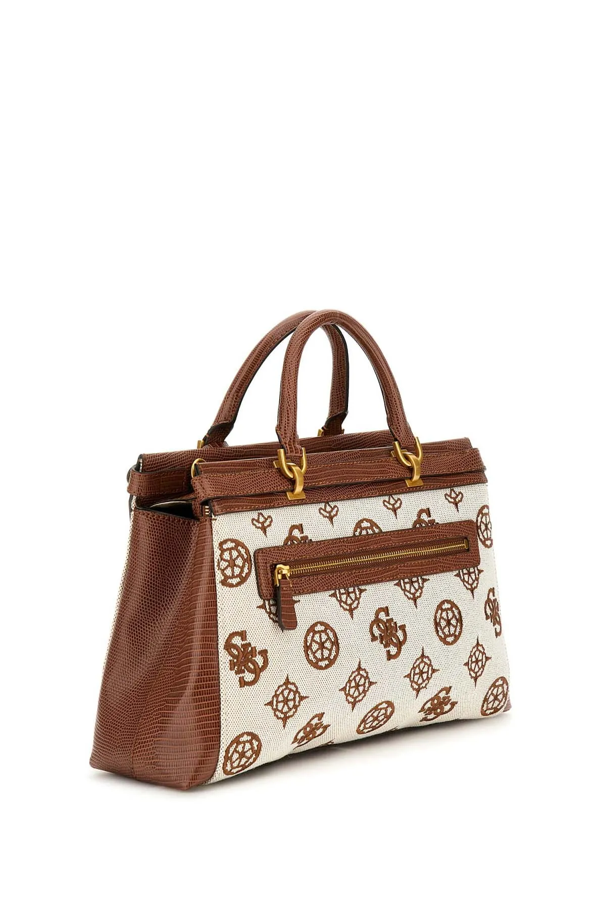 Bolso para mujer de Guess Accesorios – HWCL9001060