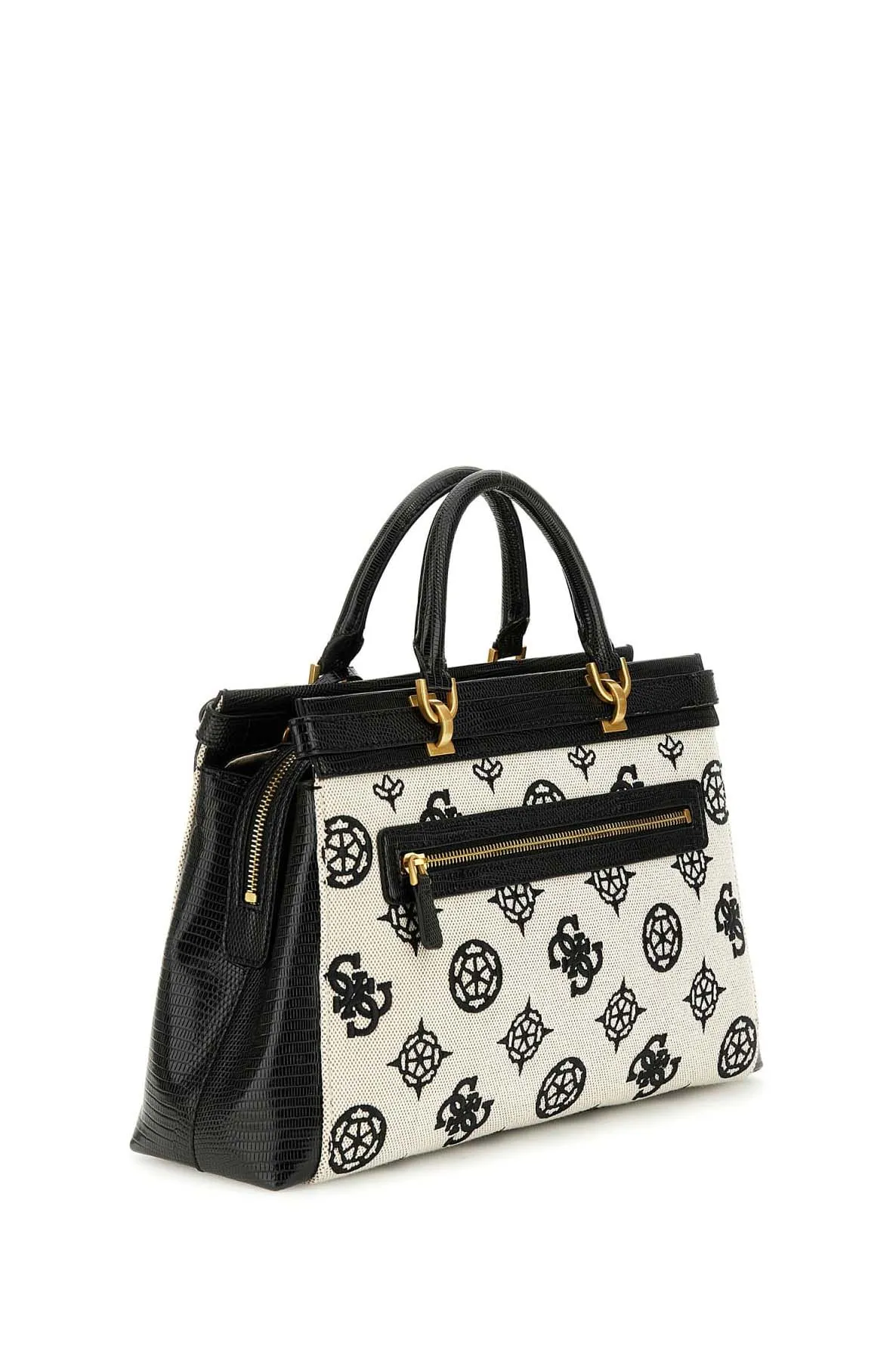 Bolso para mujer de Guess Accesorios – HWCL9001060