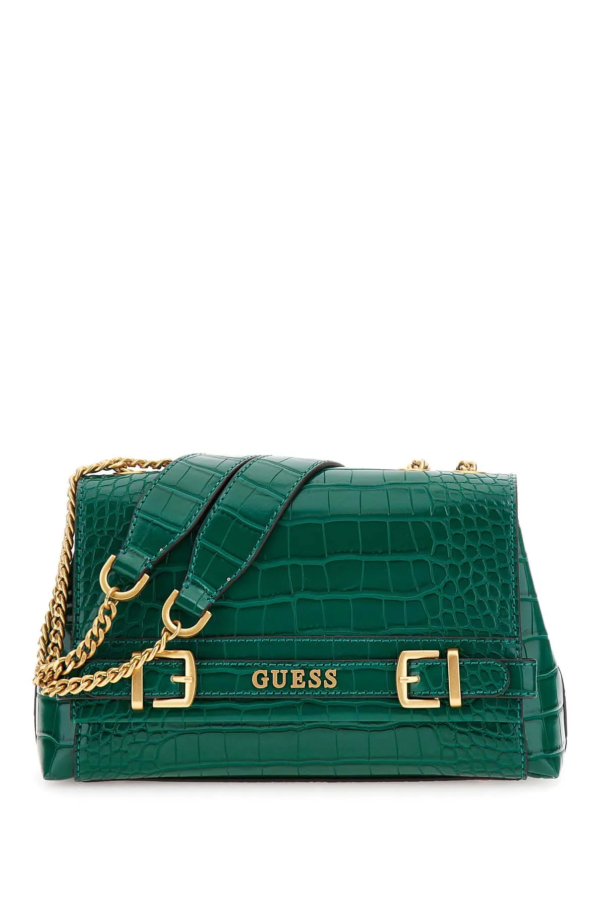 Bolso para mujer de Guess Accesorios – HWCX8985210