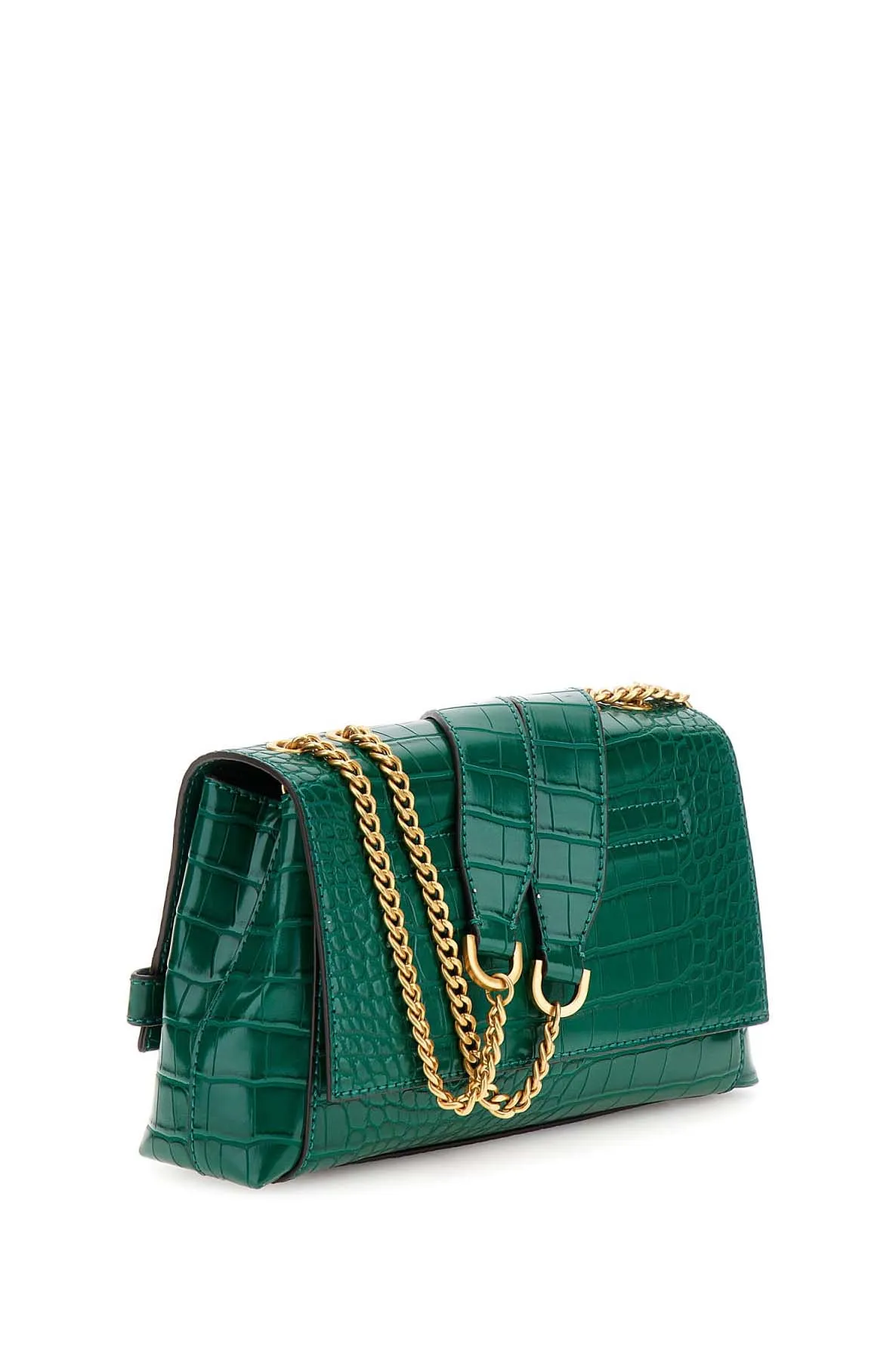 Bolso para mujer de Guess Accesorios – HWCX8985210