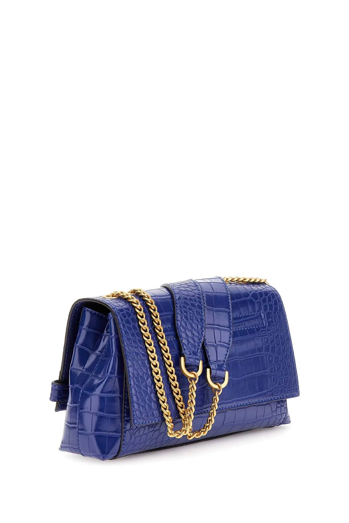 Bolso para mujer de Guess Accesorios – HWCX8985210