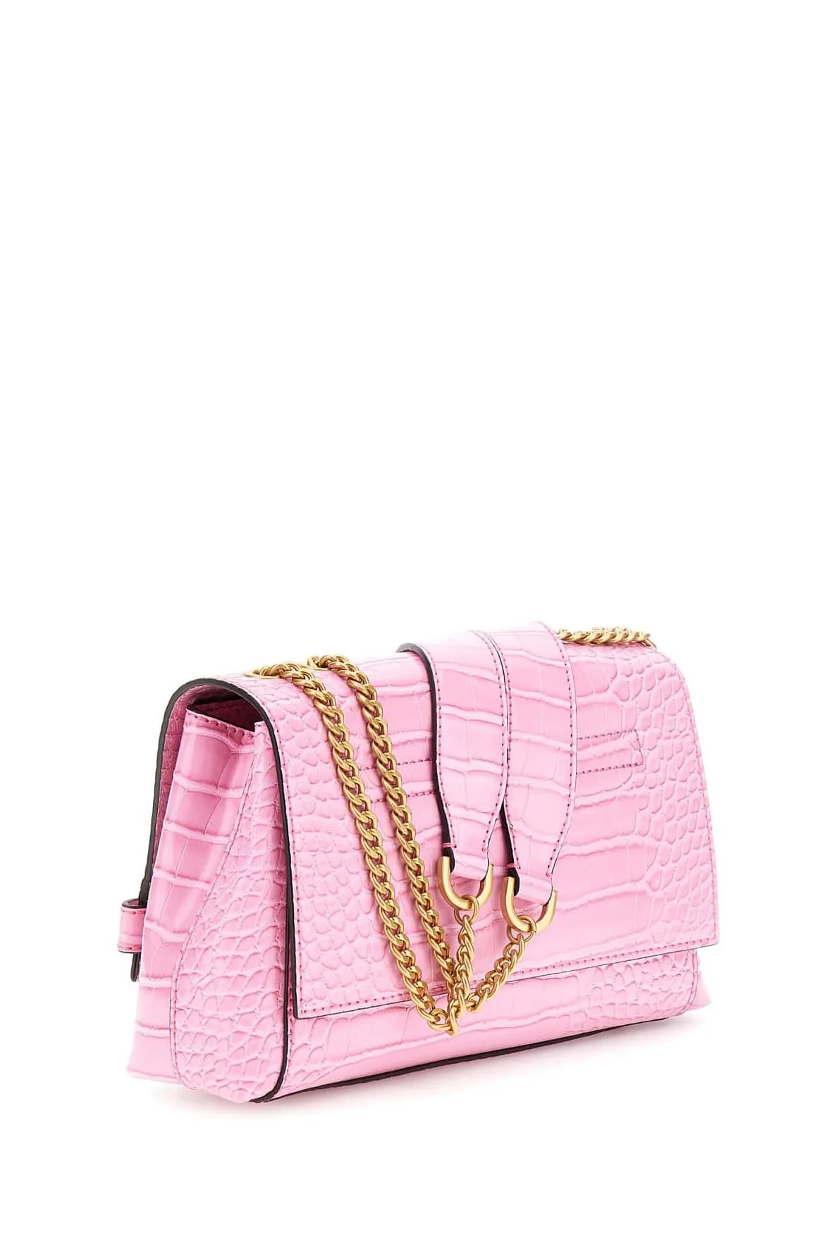 Bolso para mujer de Guess Accesorios – HWCX8985210