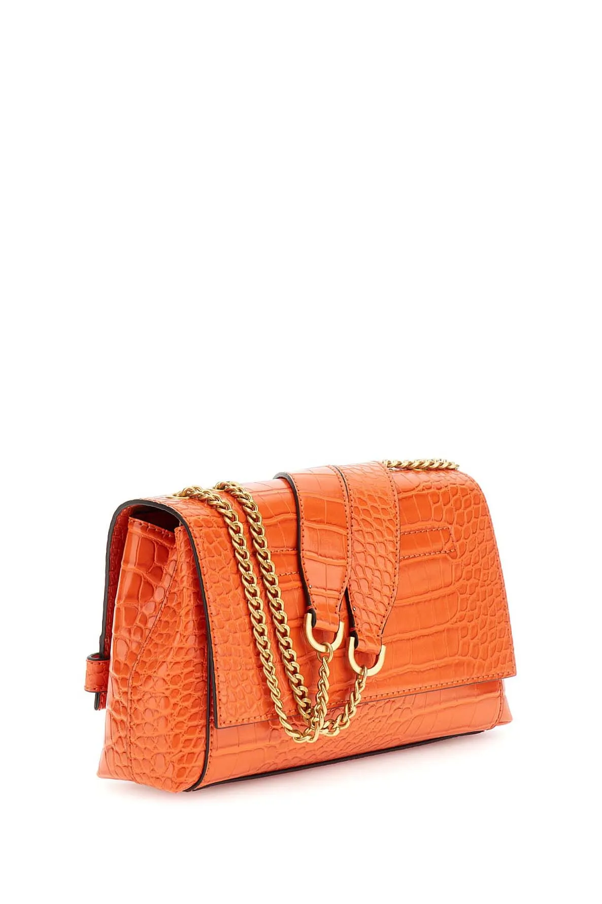 Bolso para mujer de Guess Accesorios – HWCX8985210