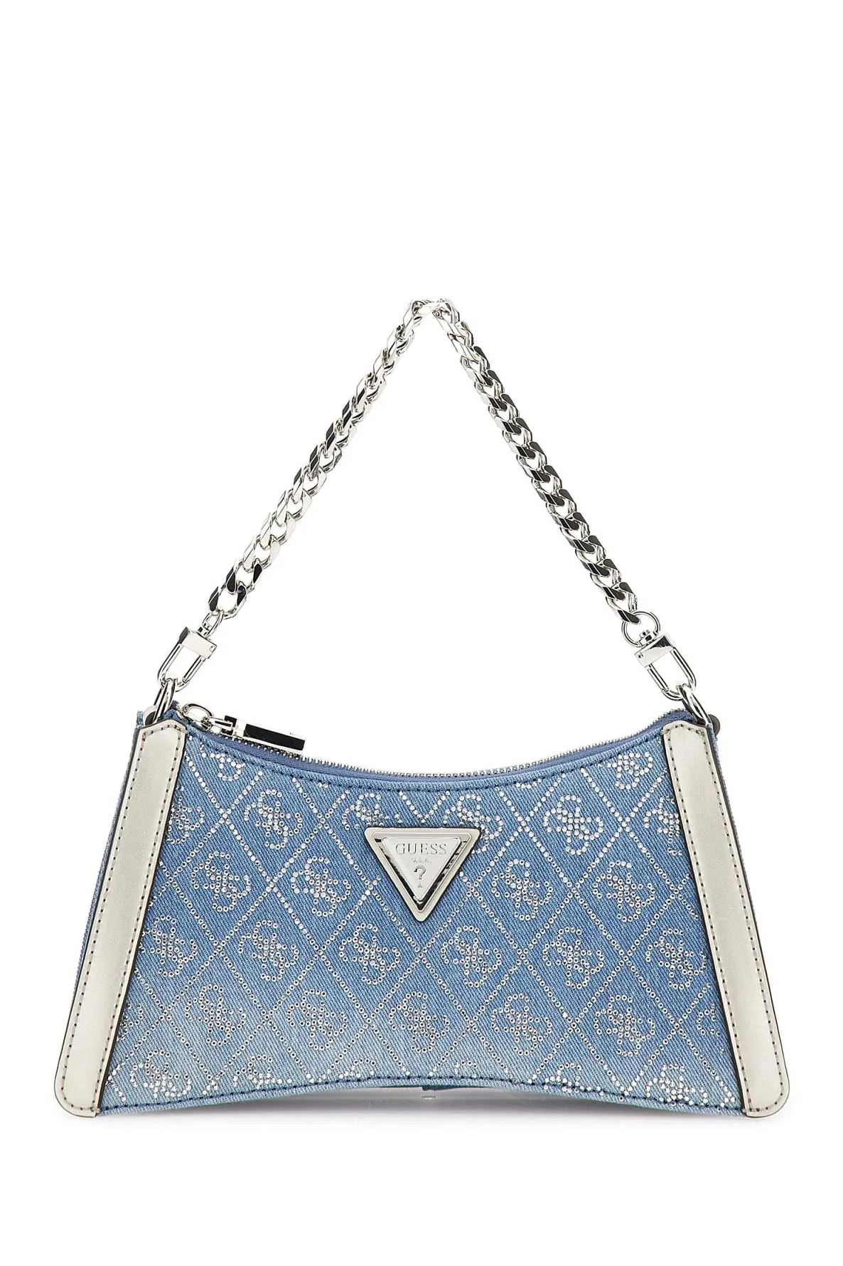 Bolso para mujer de Guess Accesorios – HWDY9330180