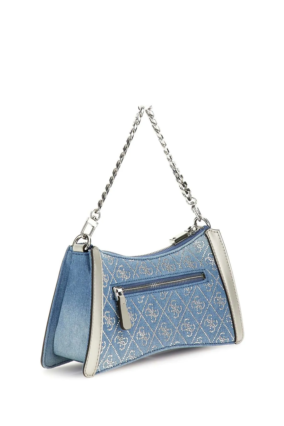 Bolso para mujer de Guess Accesorios – HWDY9330180