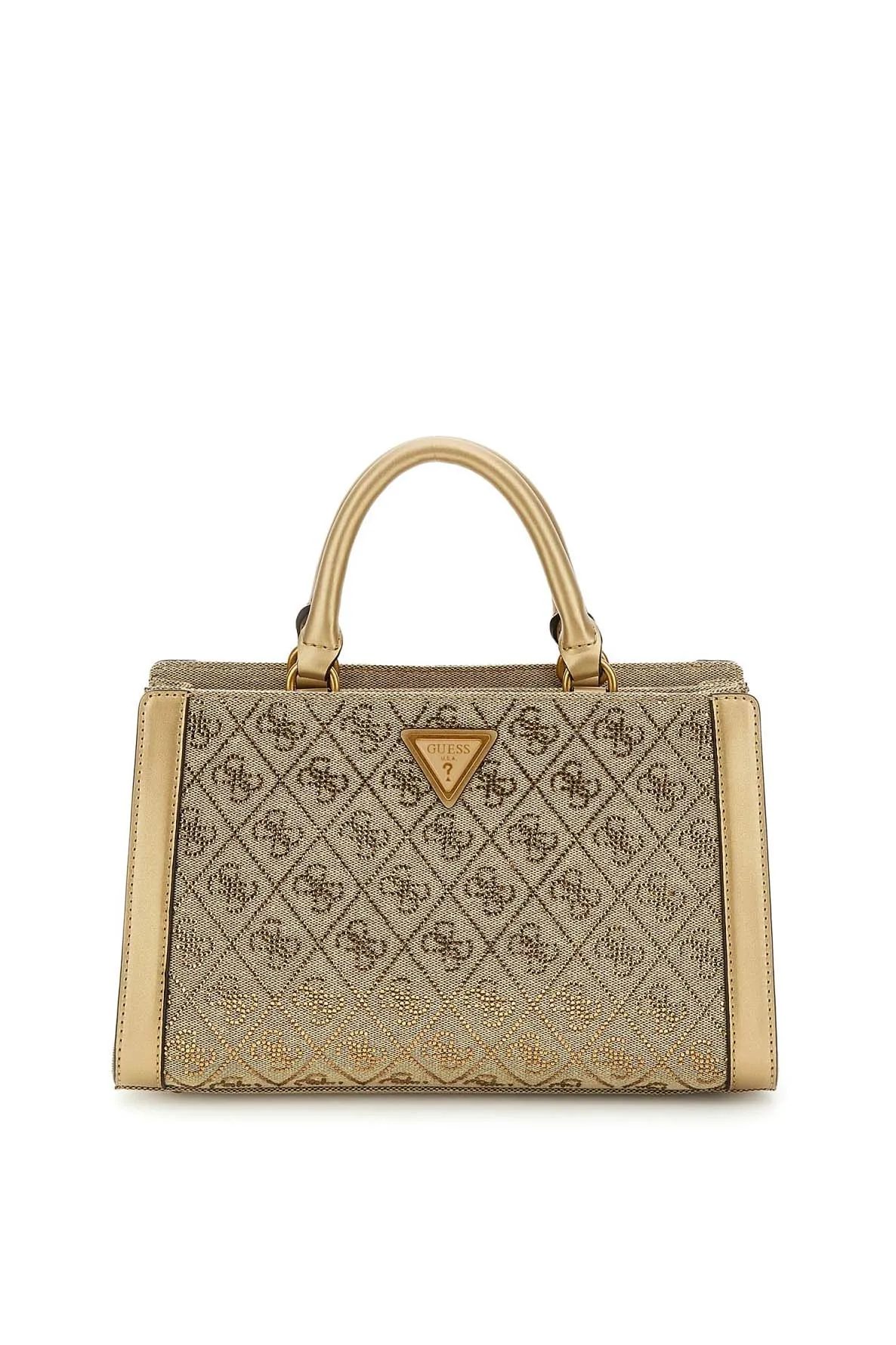 Bolso para mujer de Guess Accesorios – HWEB9330050