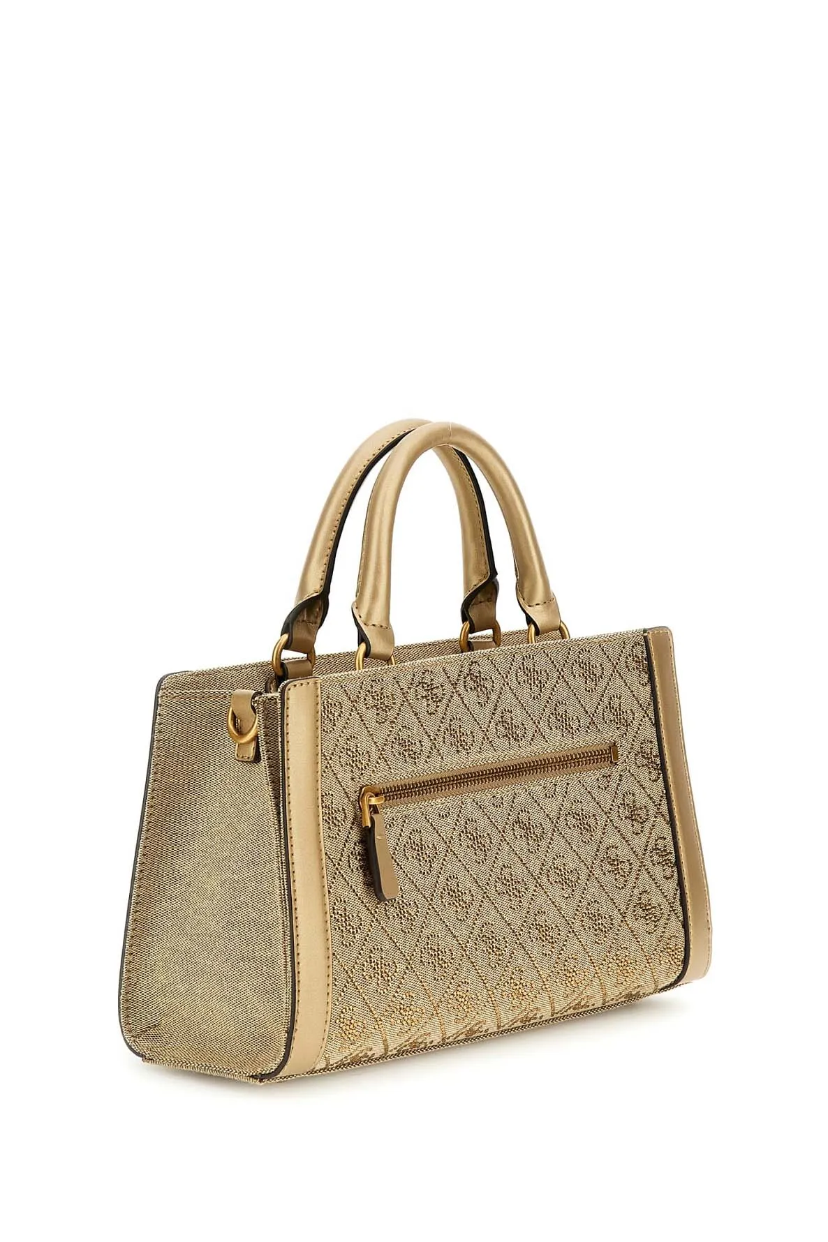 Bolso para mujer de Guess Accesorios – HWEB9330050