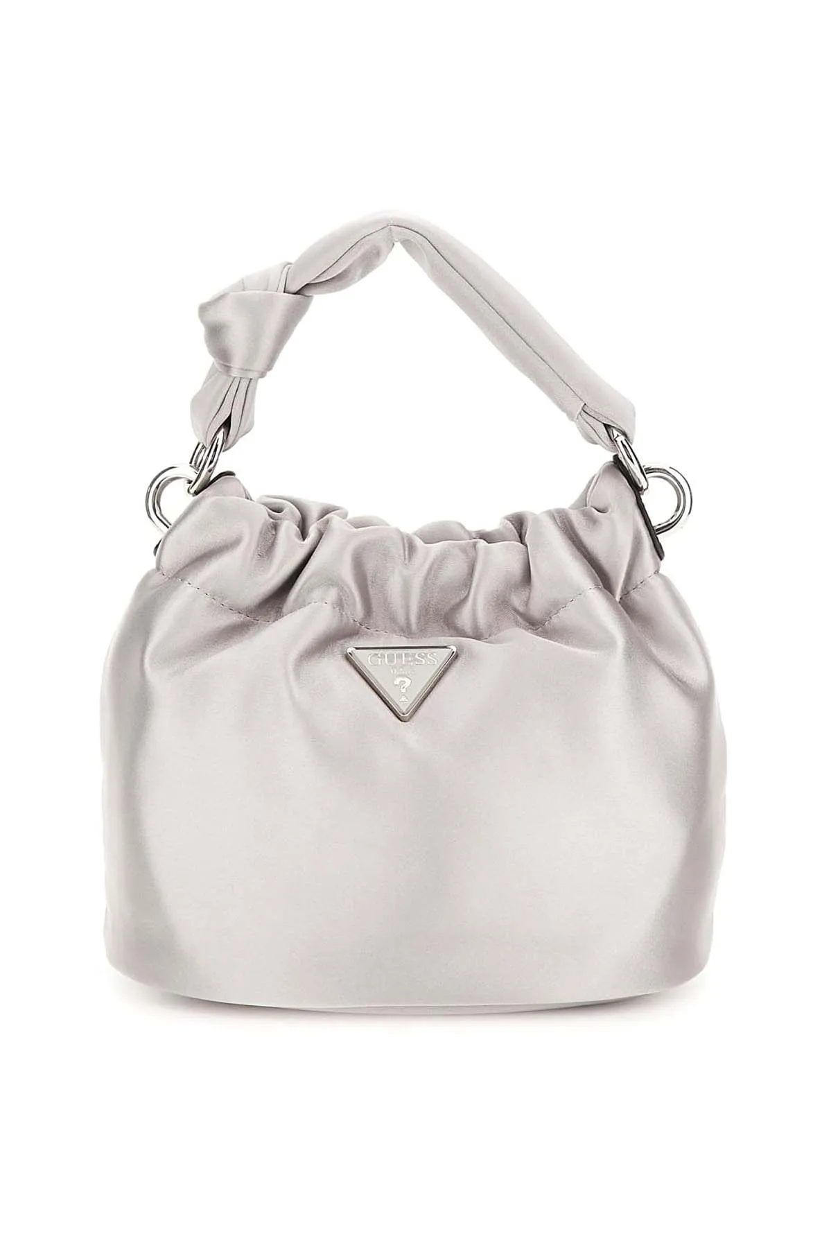 Bolso para mujer de Guess Accesorios – HWEY9310700