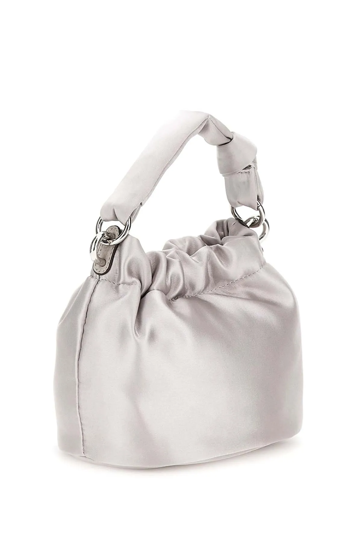 Bolso para mujer de Guess Accesorios – HWEY9310700