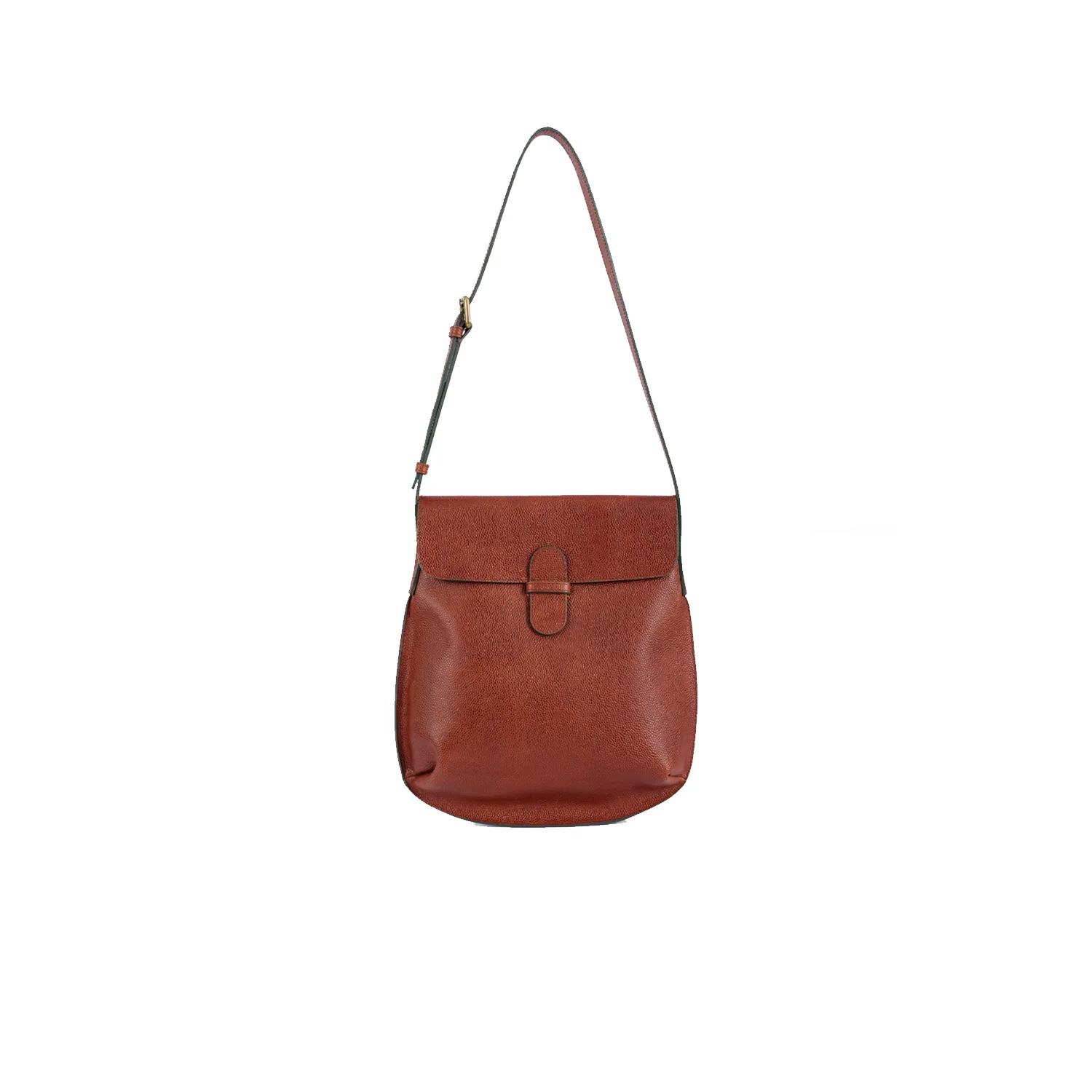 BOLSO PETRA BEATRIZ FUREST