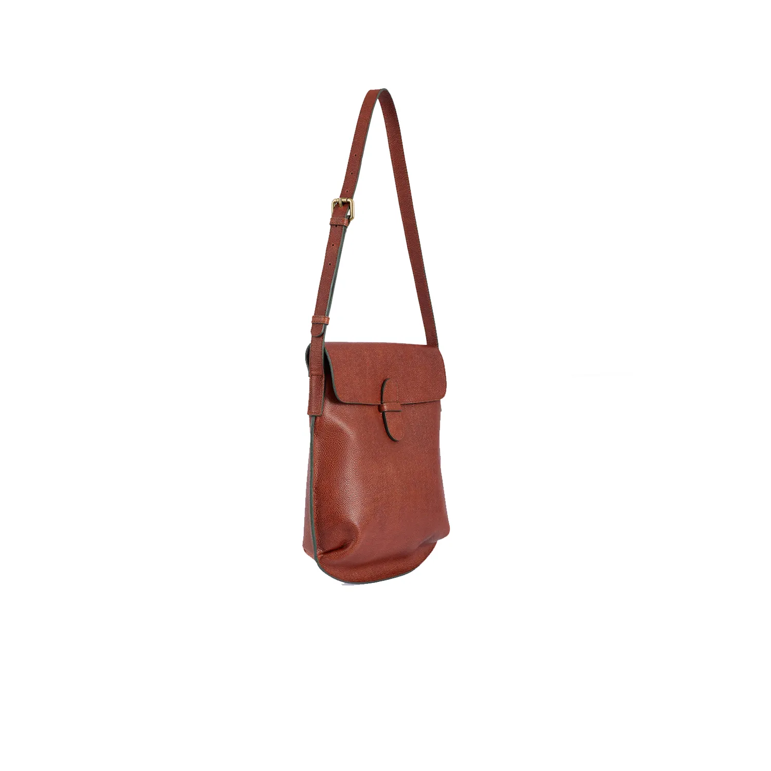 BOLSO PETRA BEATRIZ FUREST