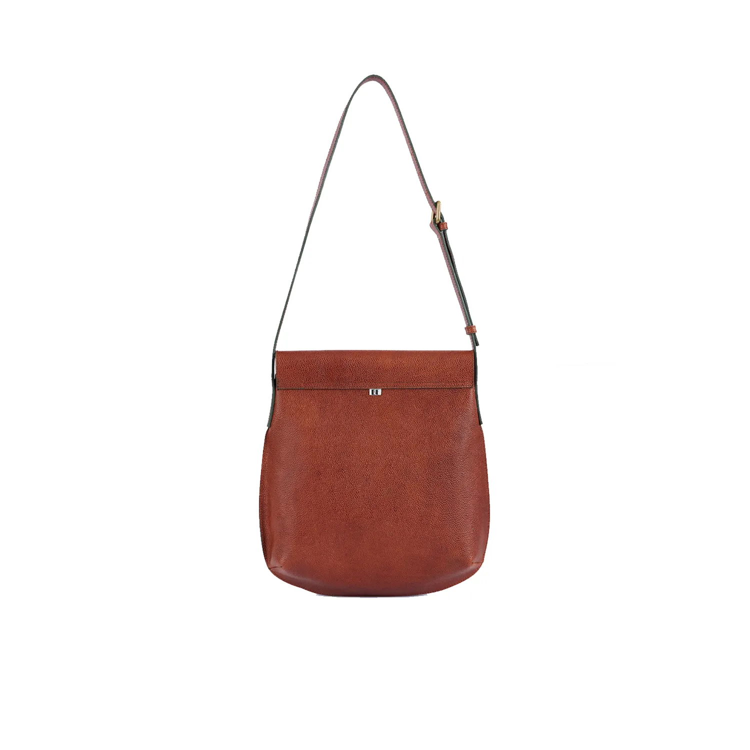 BOLSO PETRA BEATRIZ FUREST