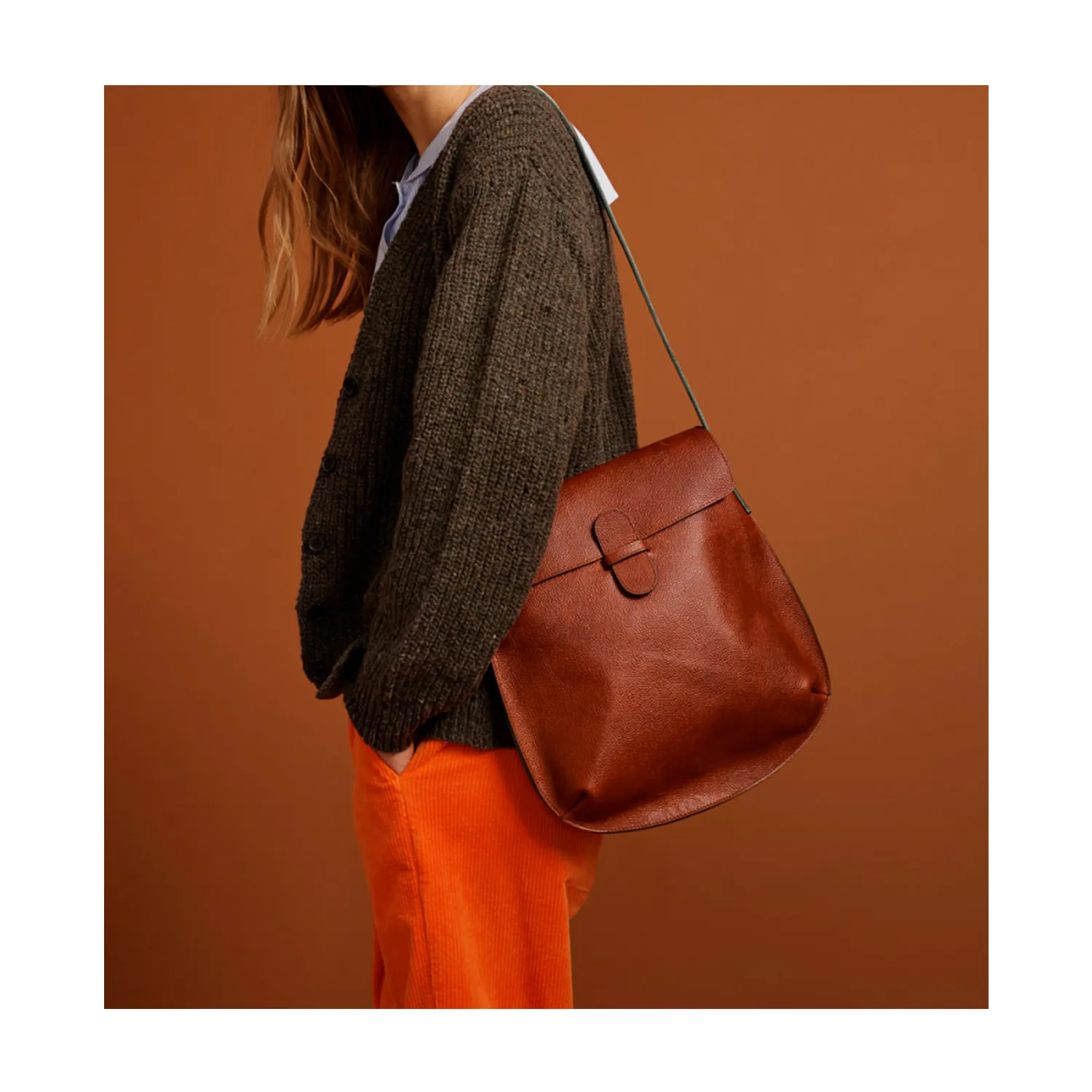 BOLSO PETRA BEATRIZ FUREST