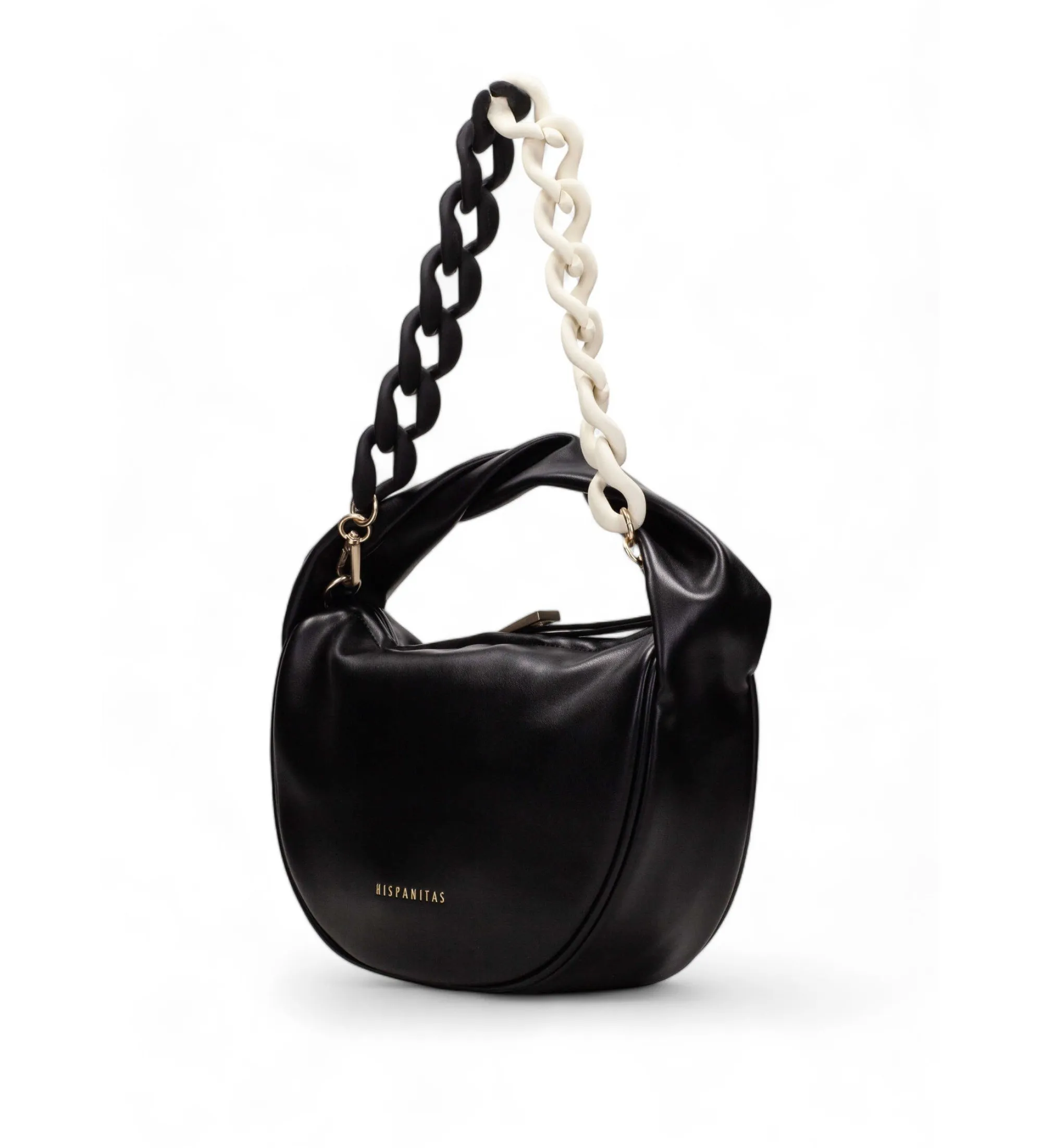 Bolso River negro