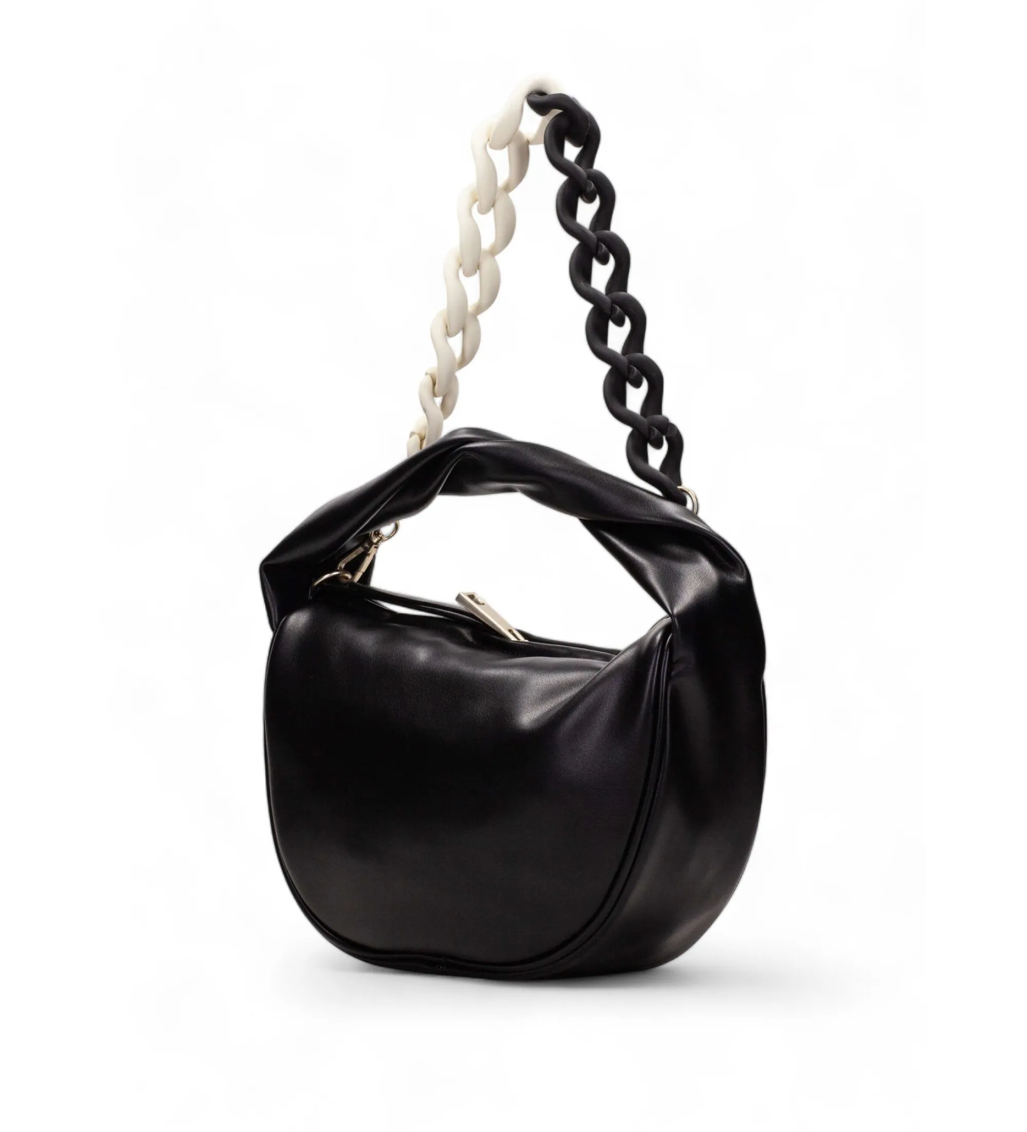 Bolso River negro
