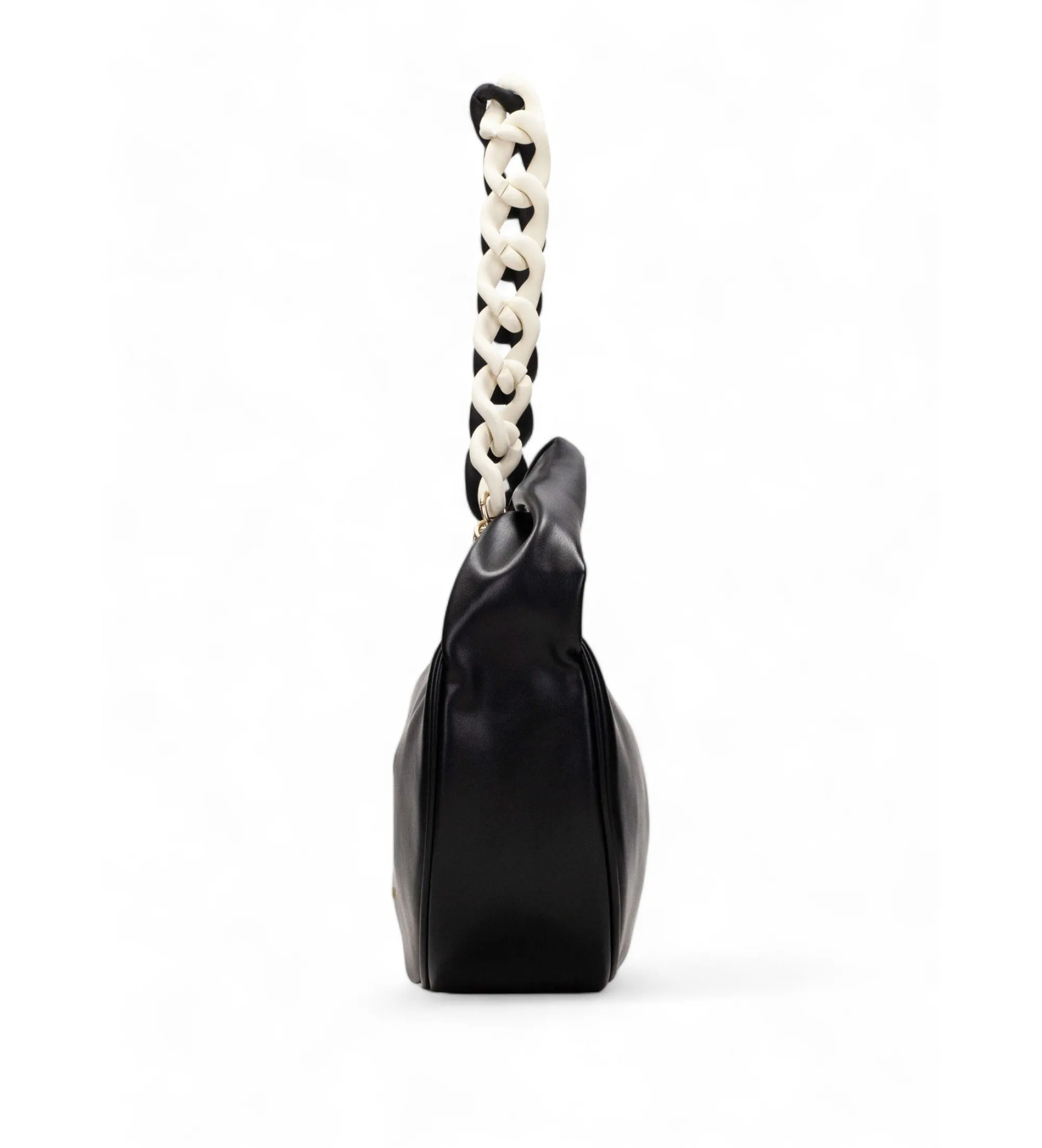 Bolso River negro