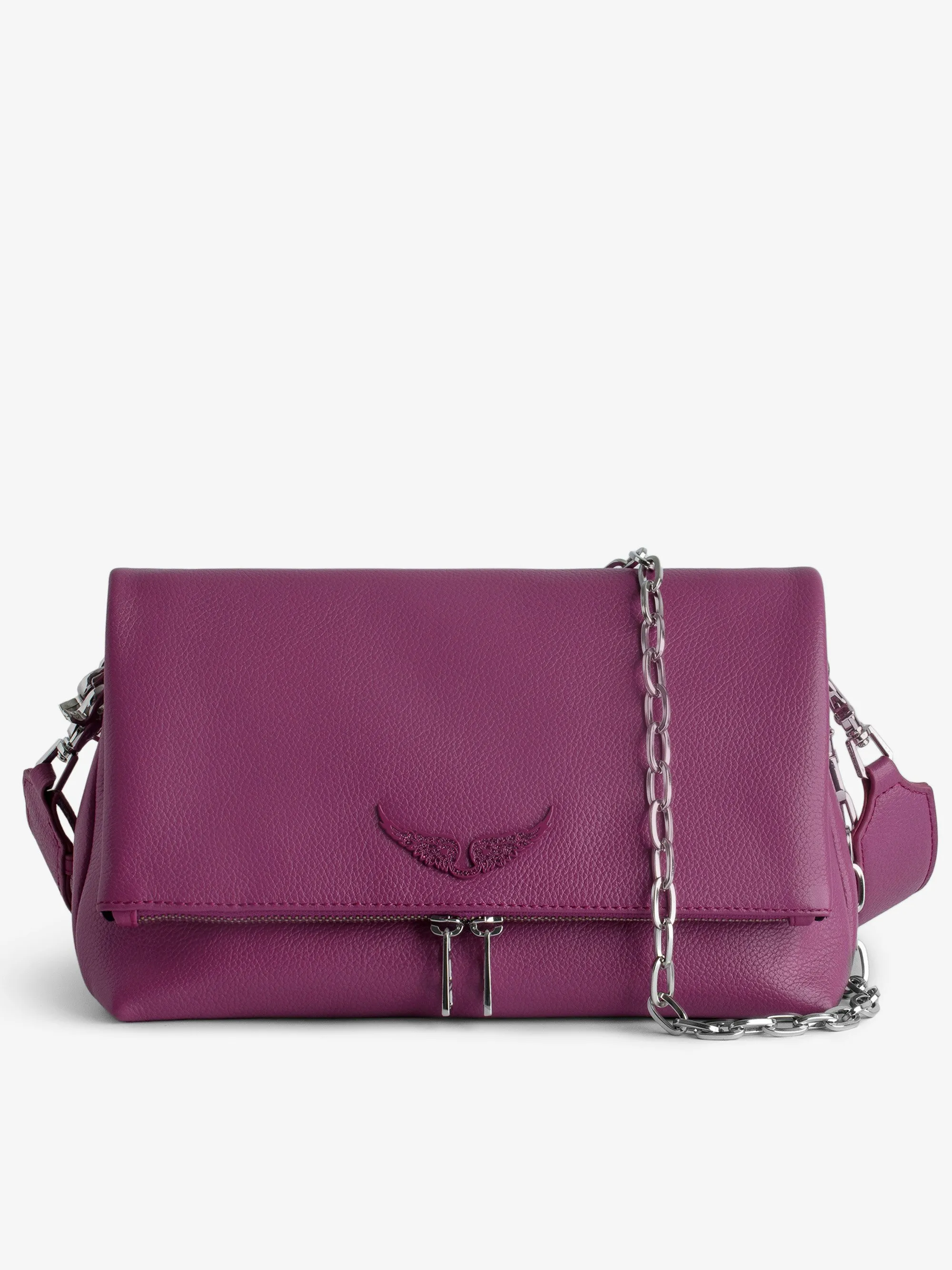 Bolso Rocky