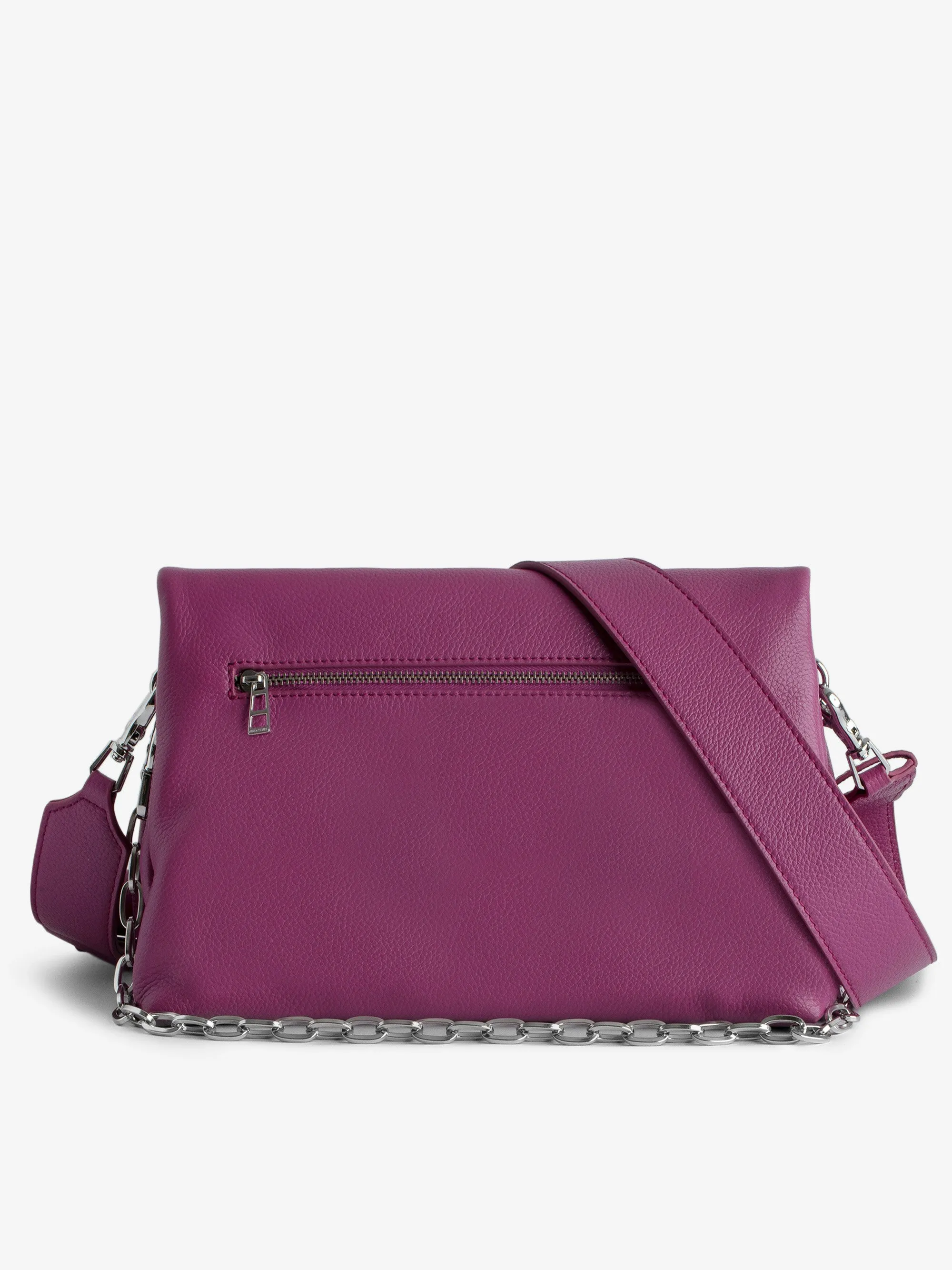 Bolso Rocky