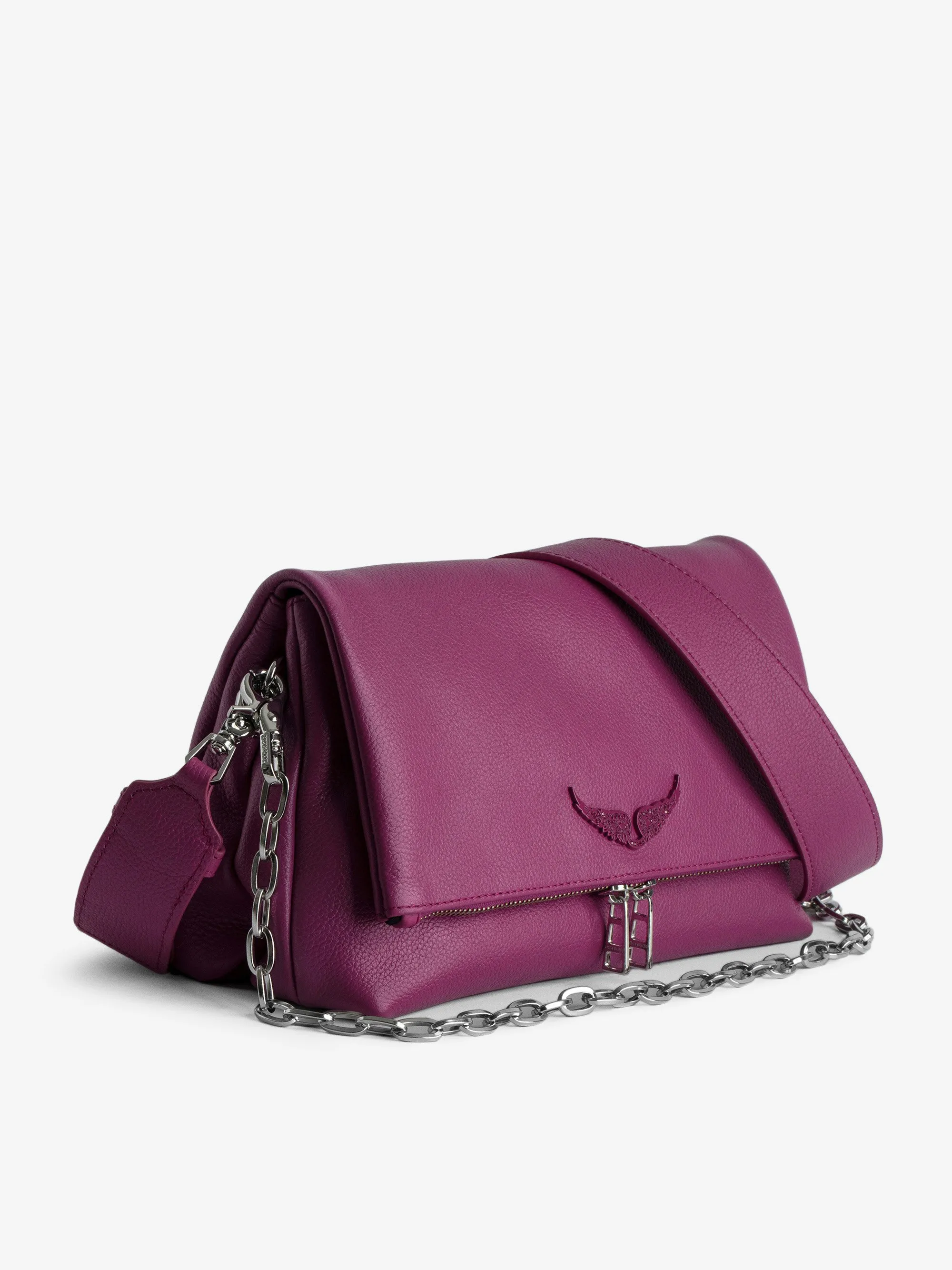 Bolso Rocky